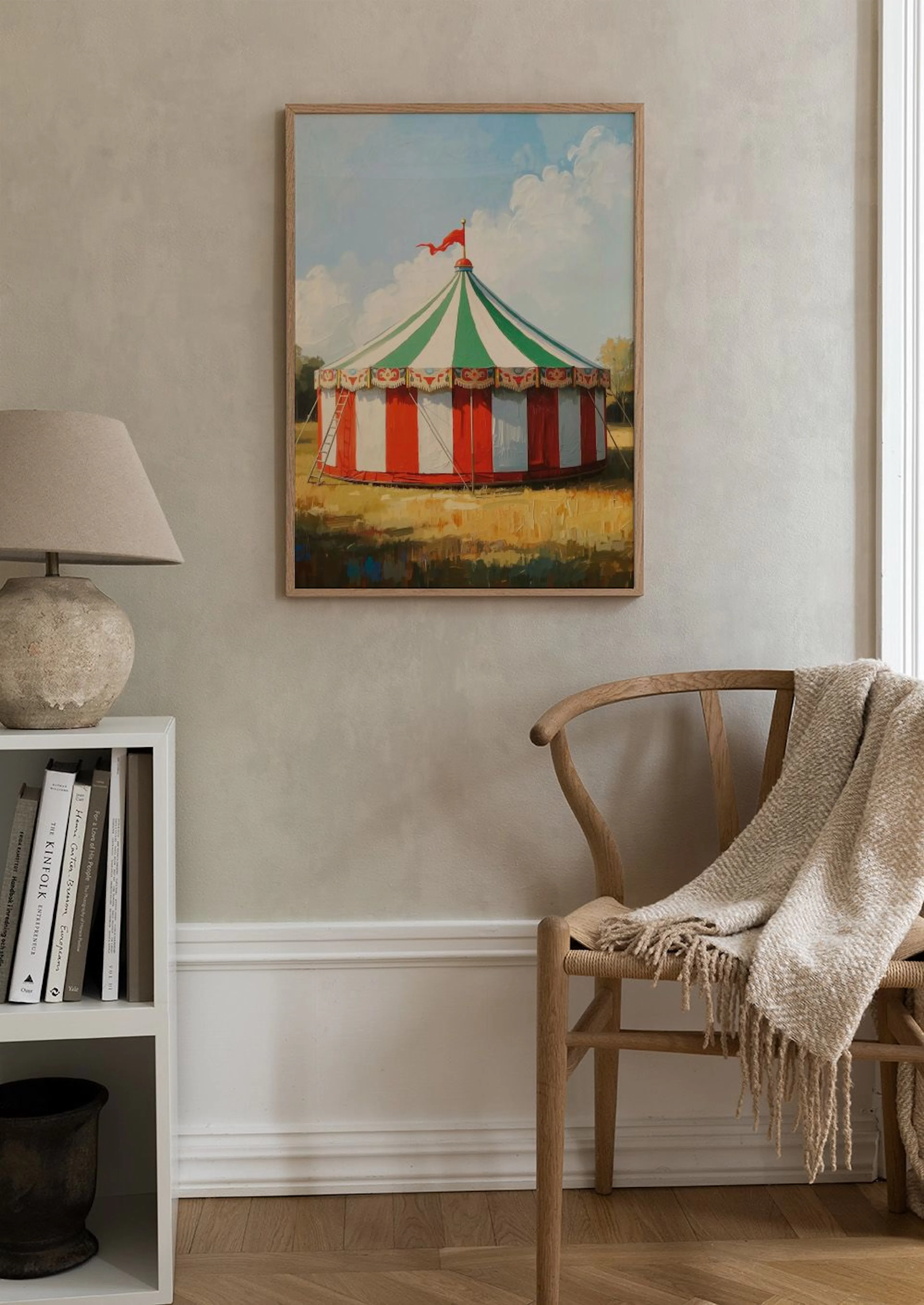 Product image: 2