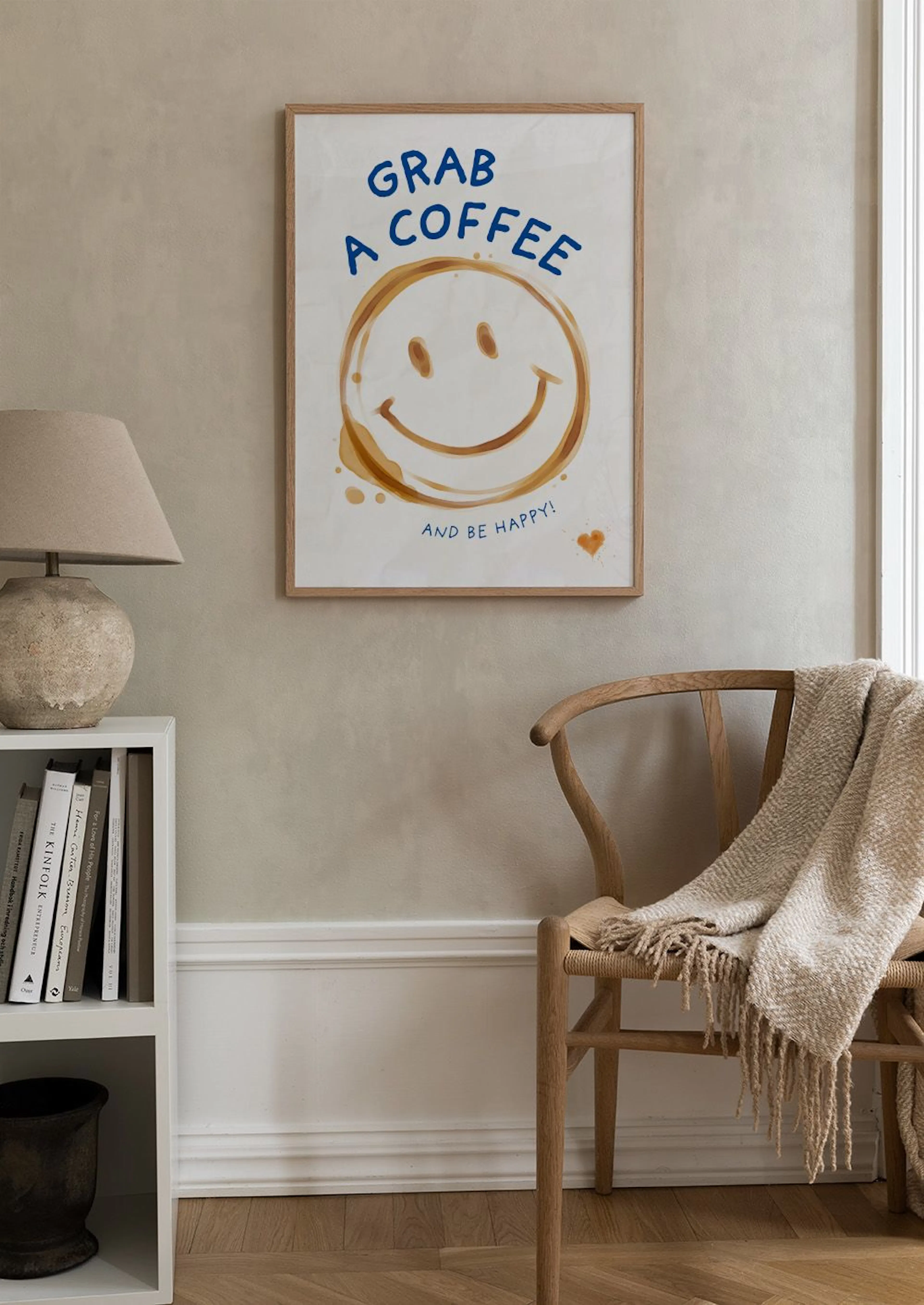 Product image: 2