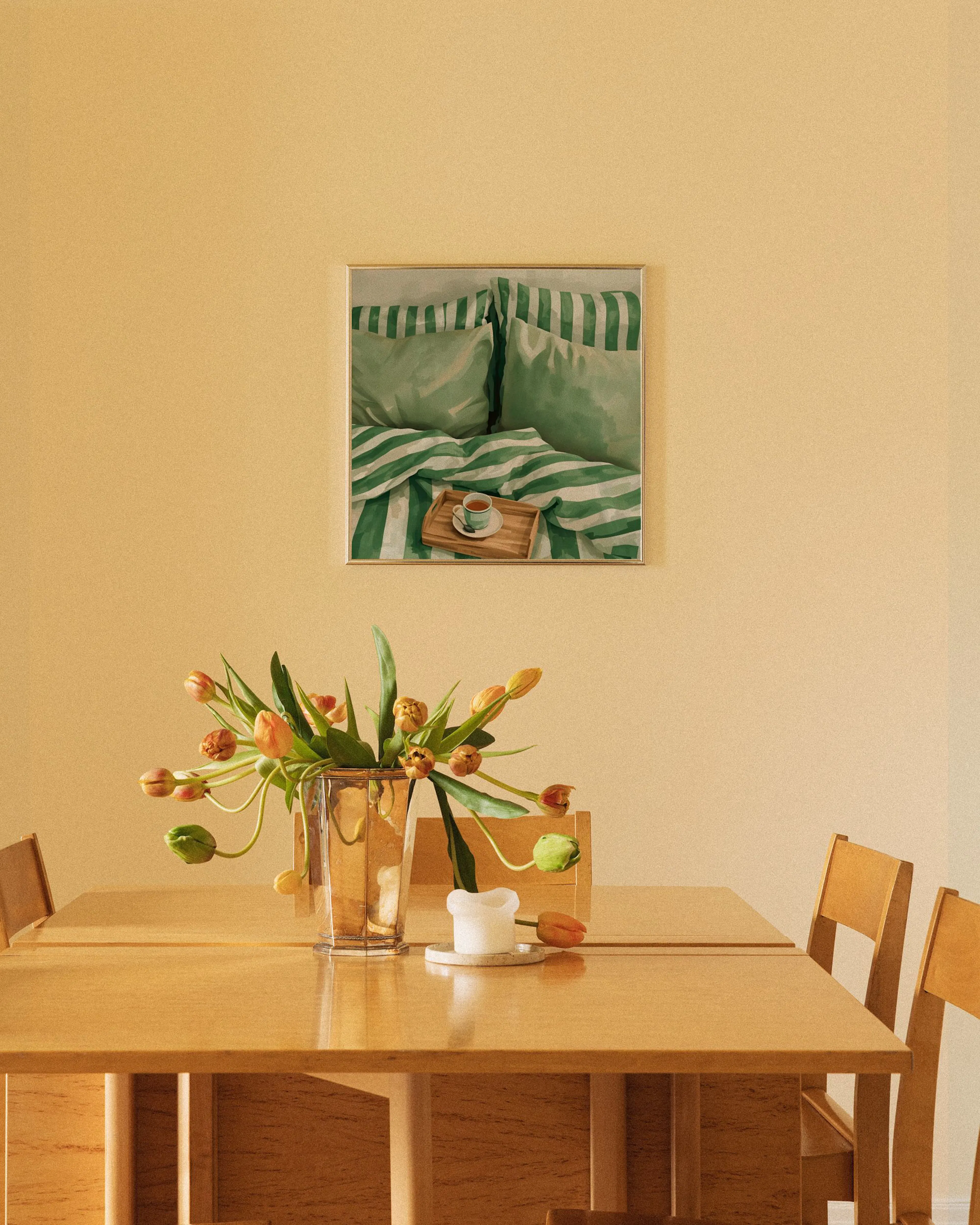 Product image: 2