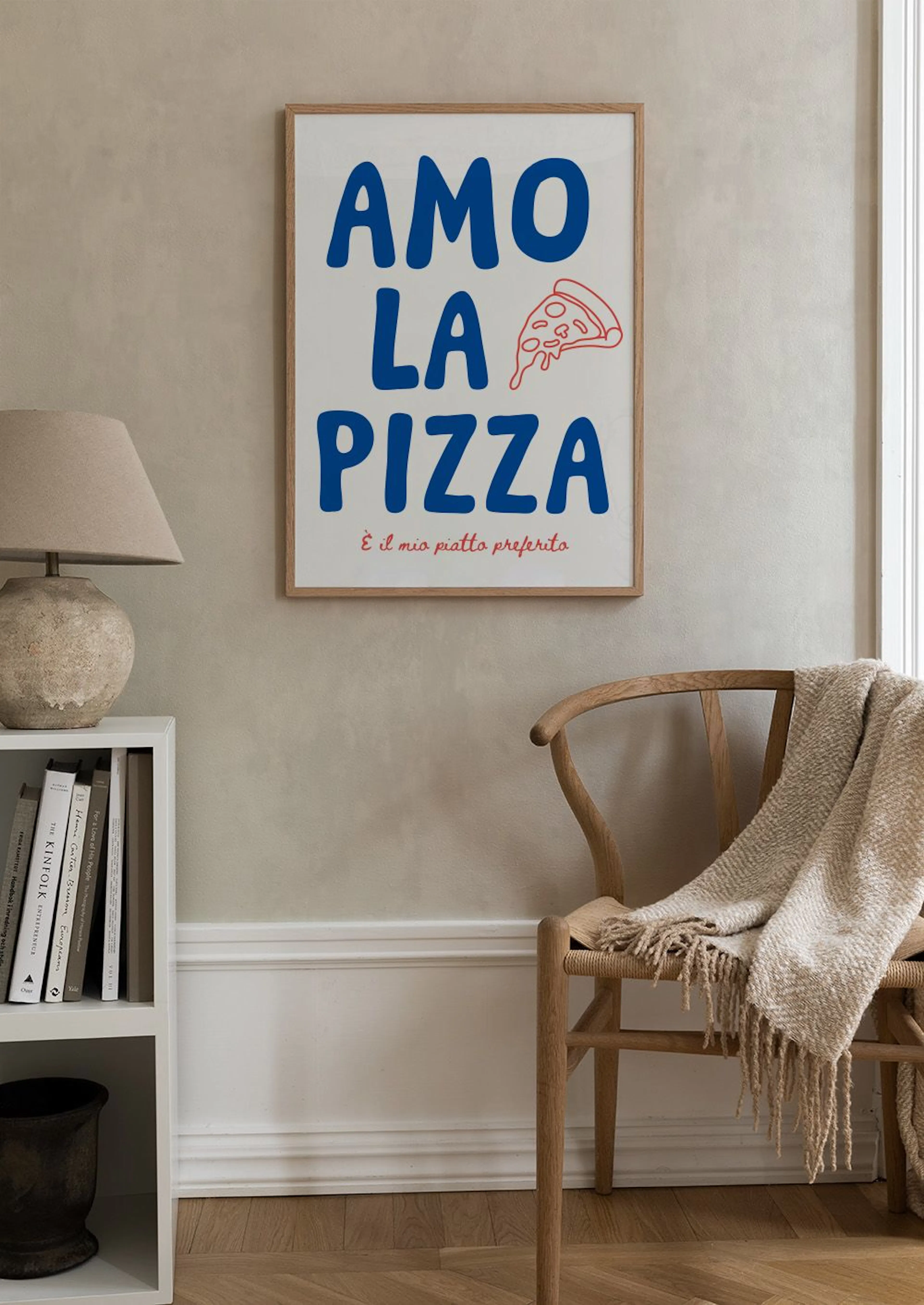 Product image: 2