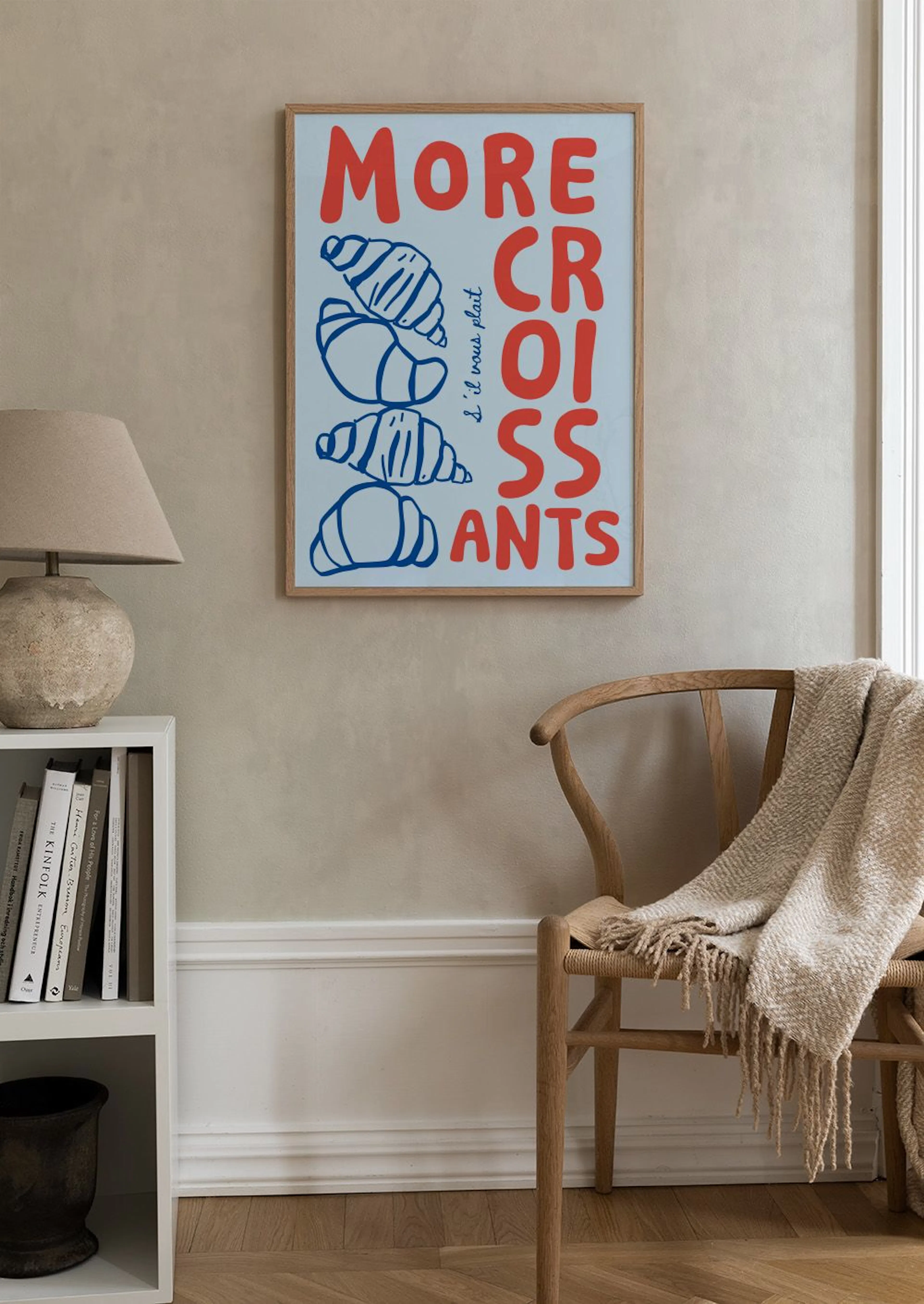 Product image: 2