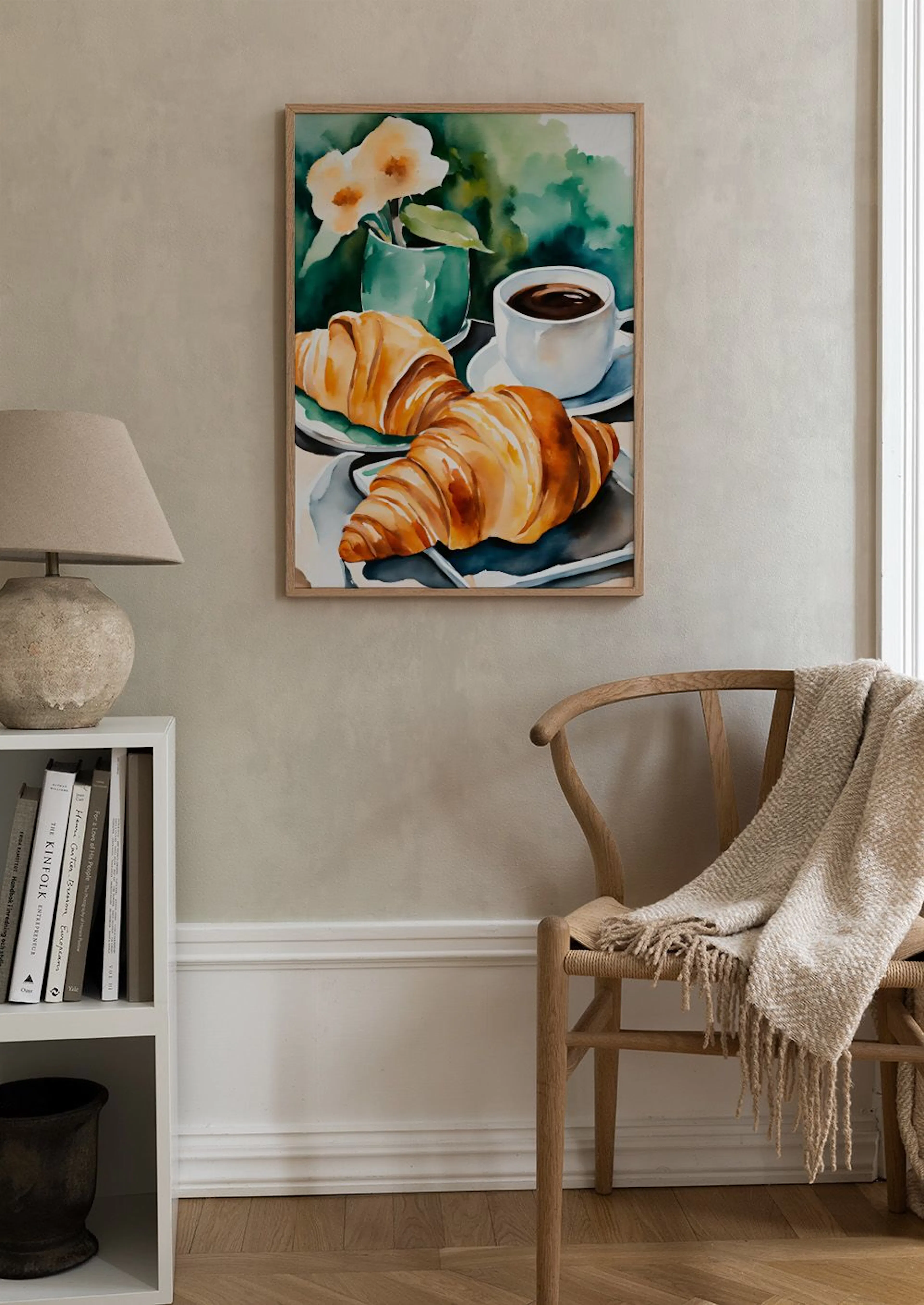 Product image: 2