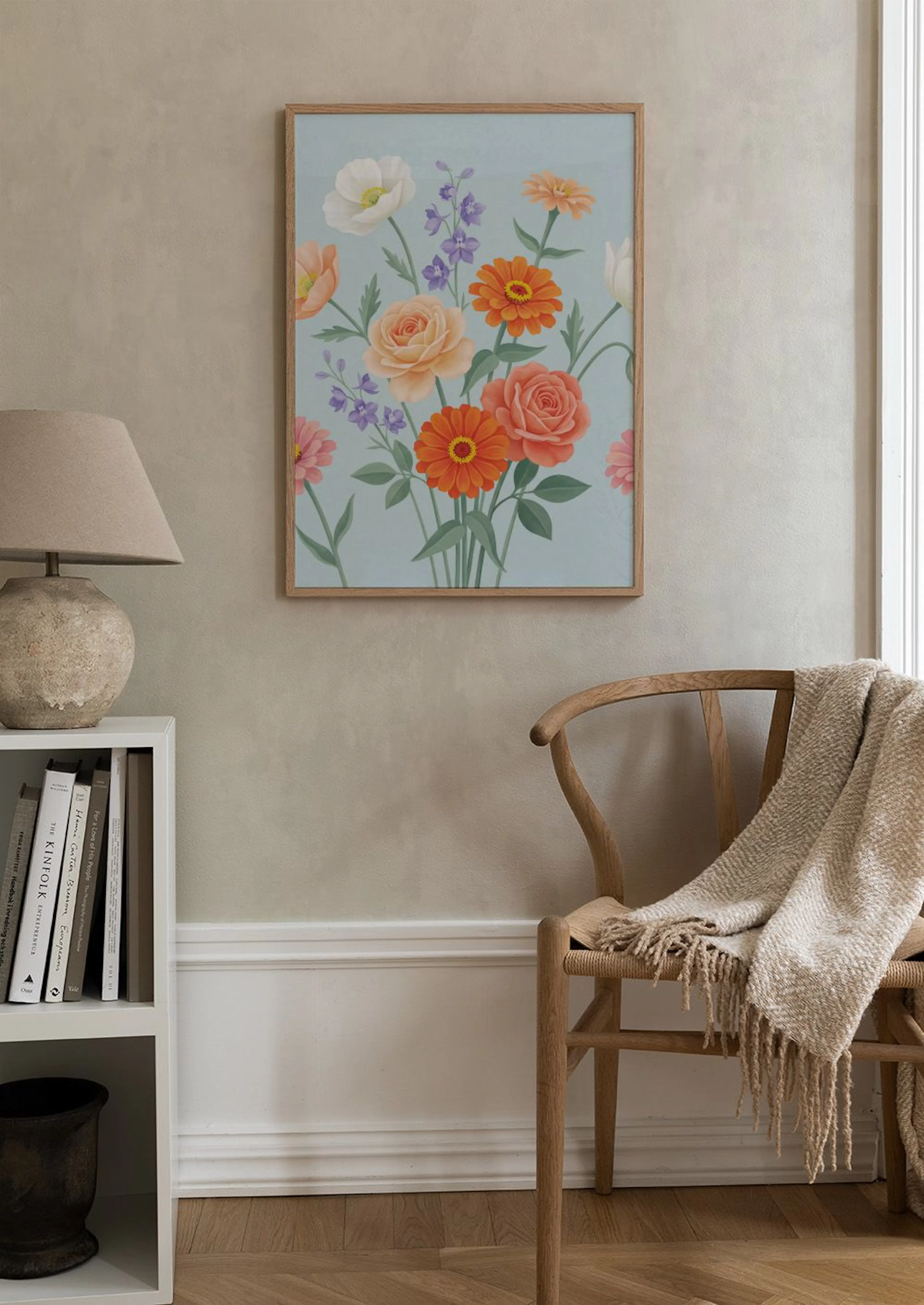 Product image: 2