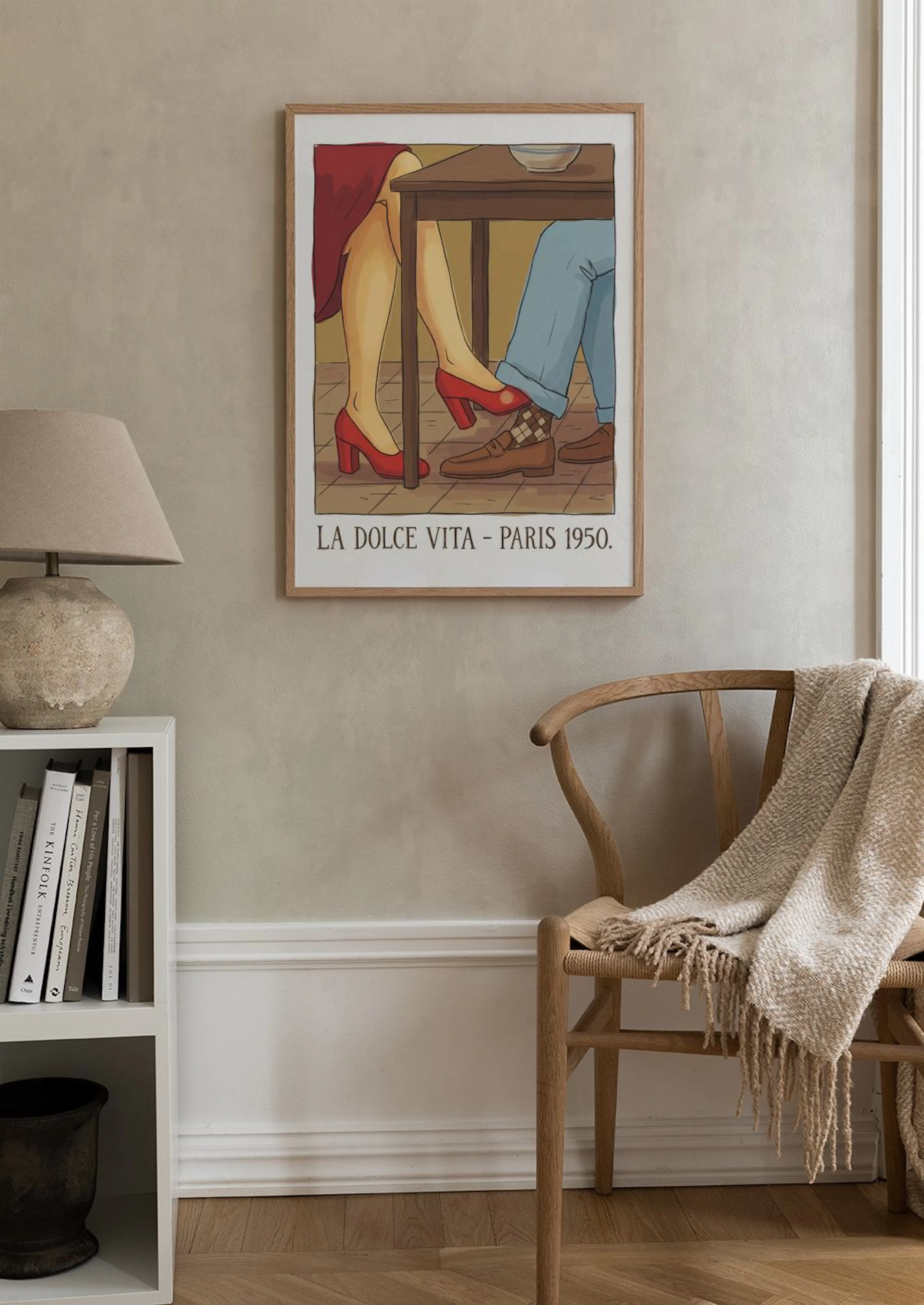Product image: 2