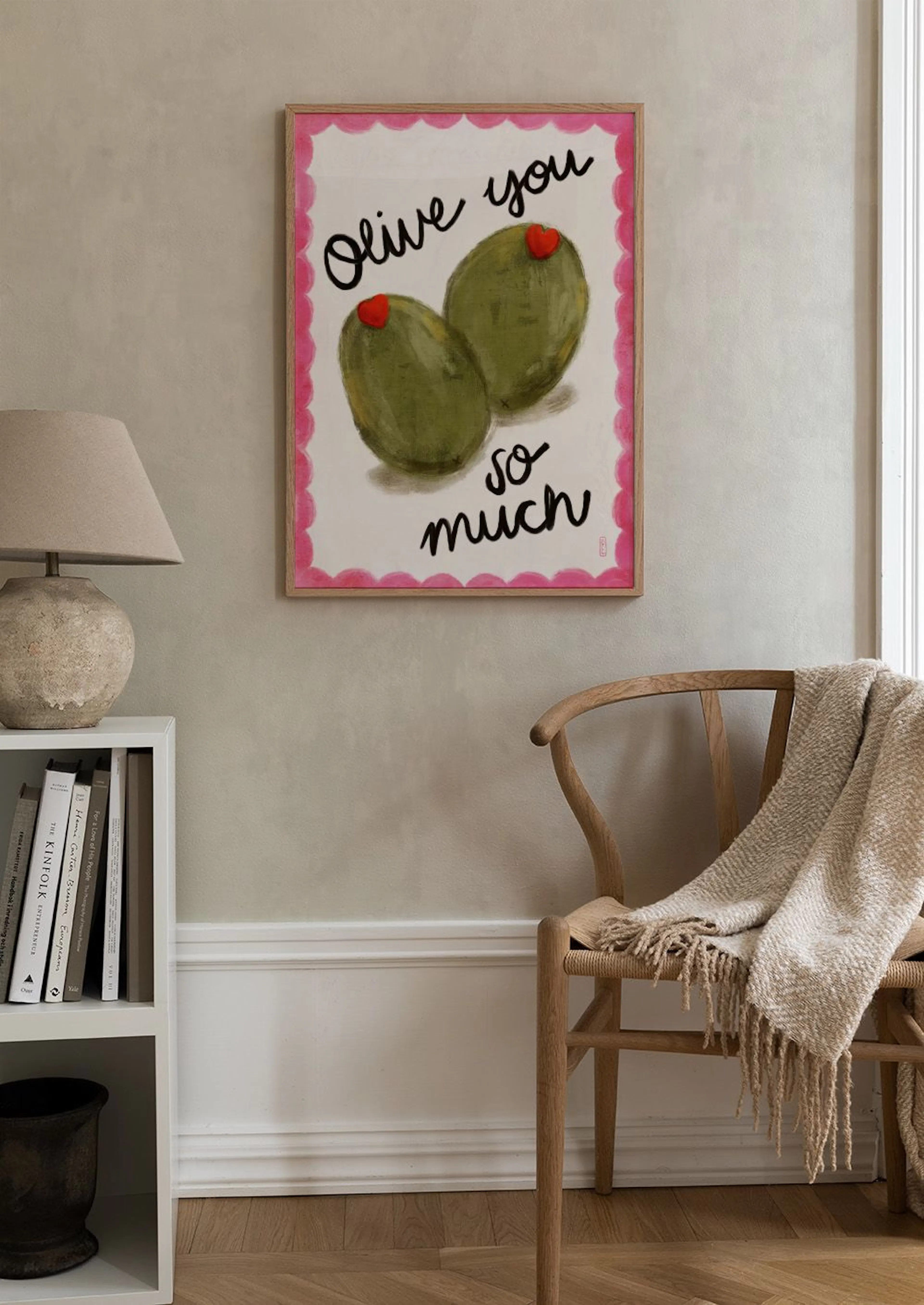 Product image: 2