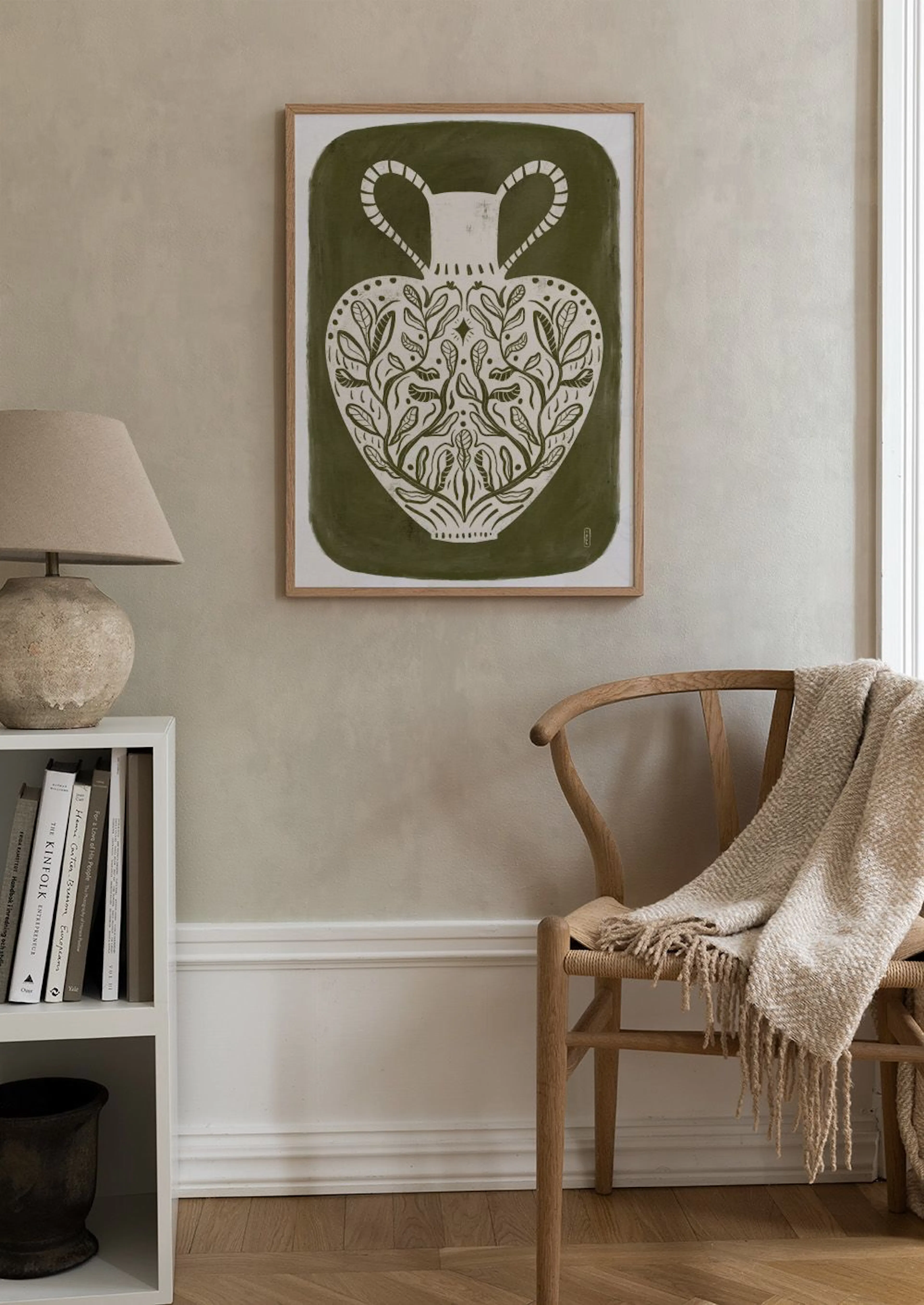 Product image: 2