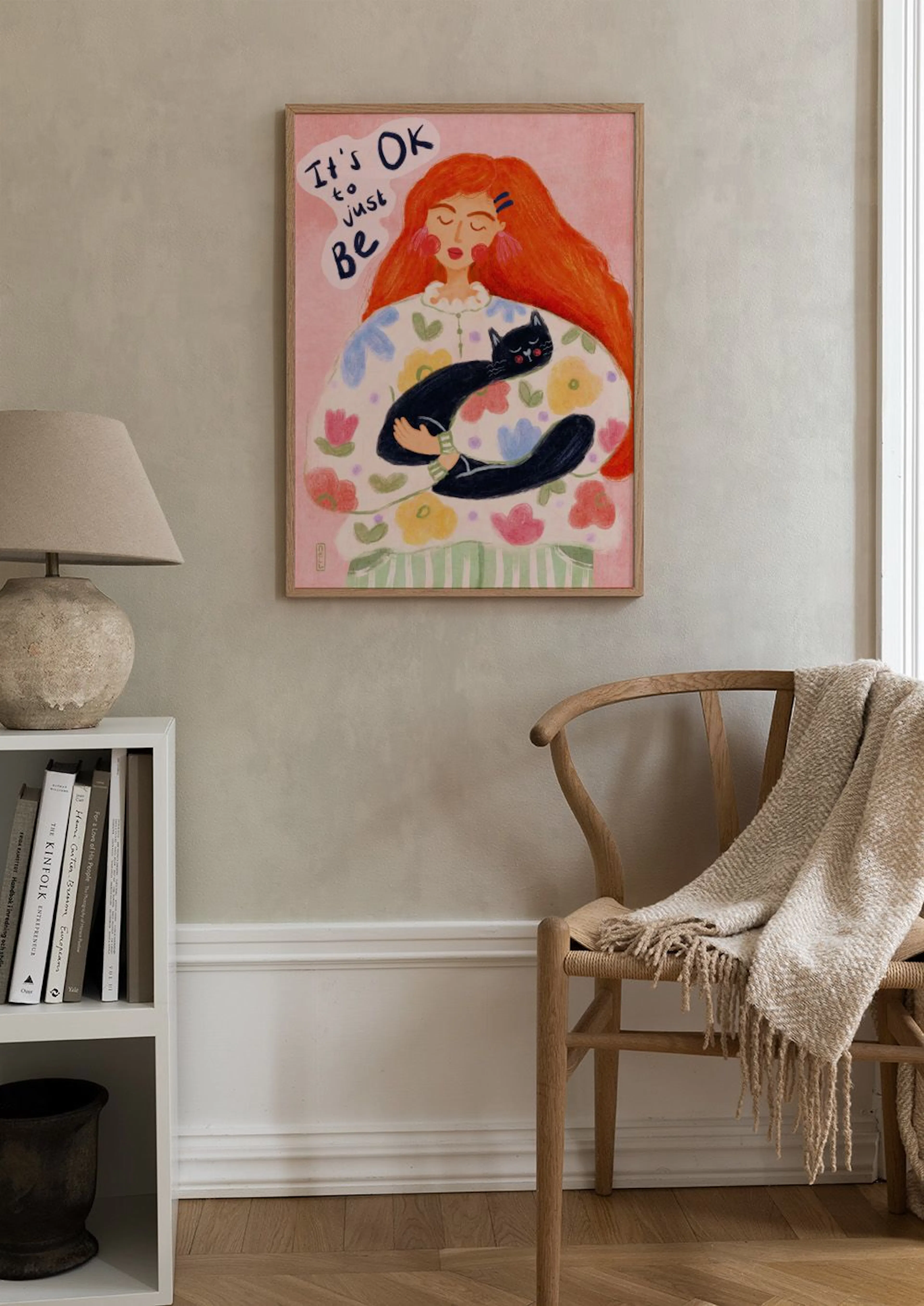 Product image: 2