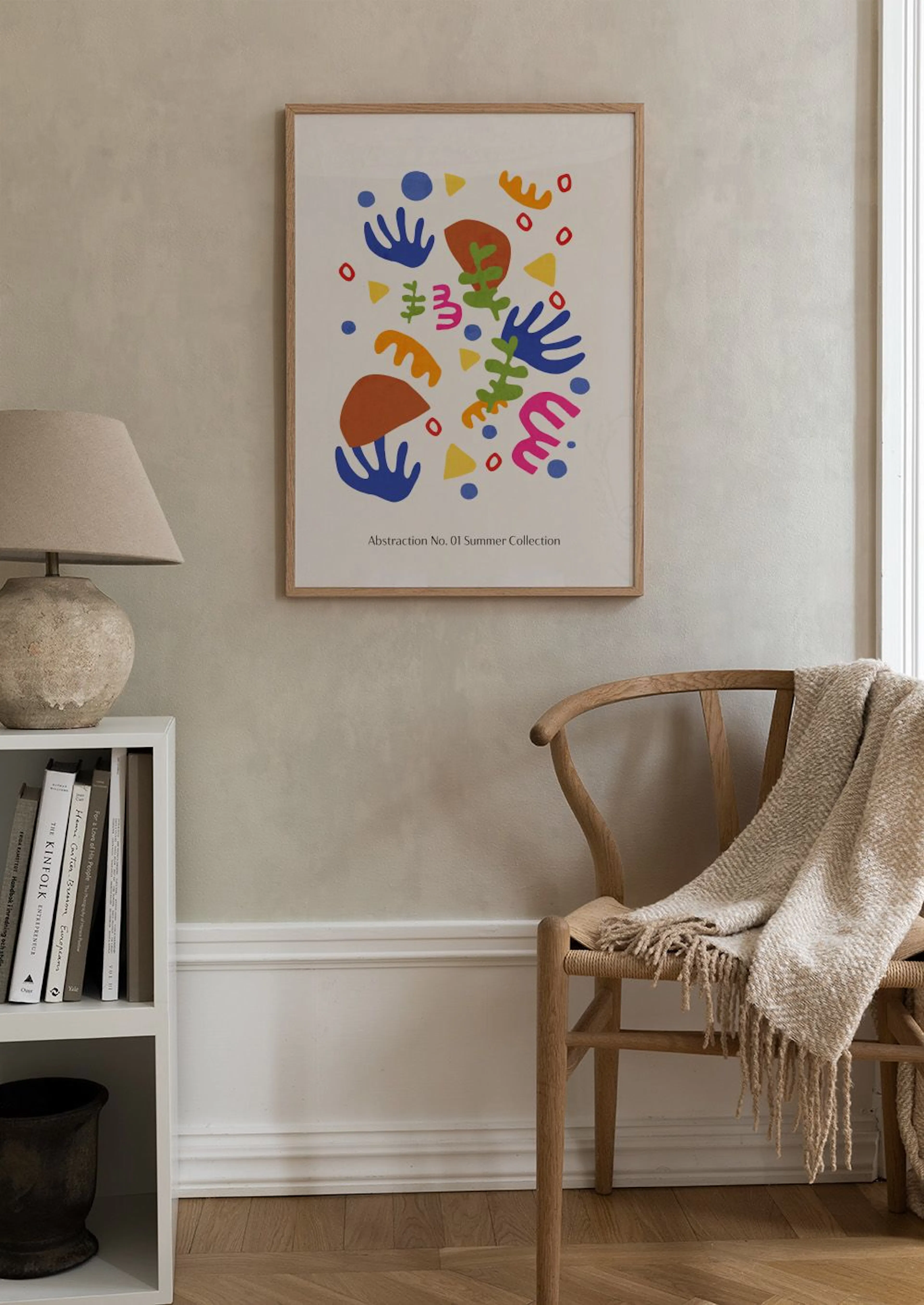 Product image: 2