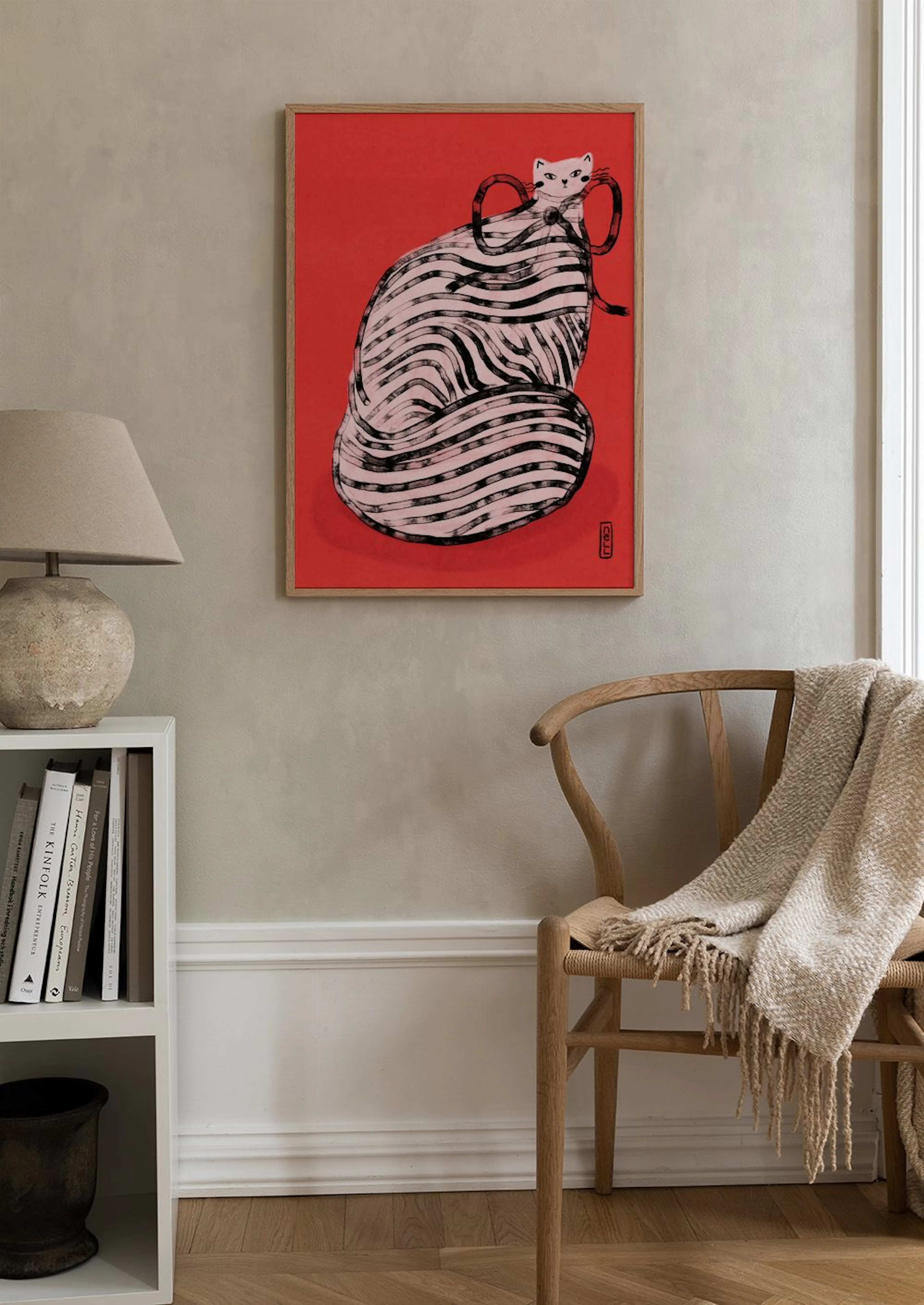 Product image: 2