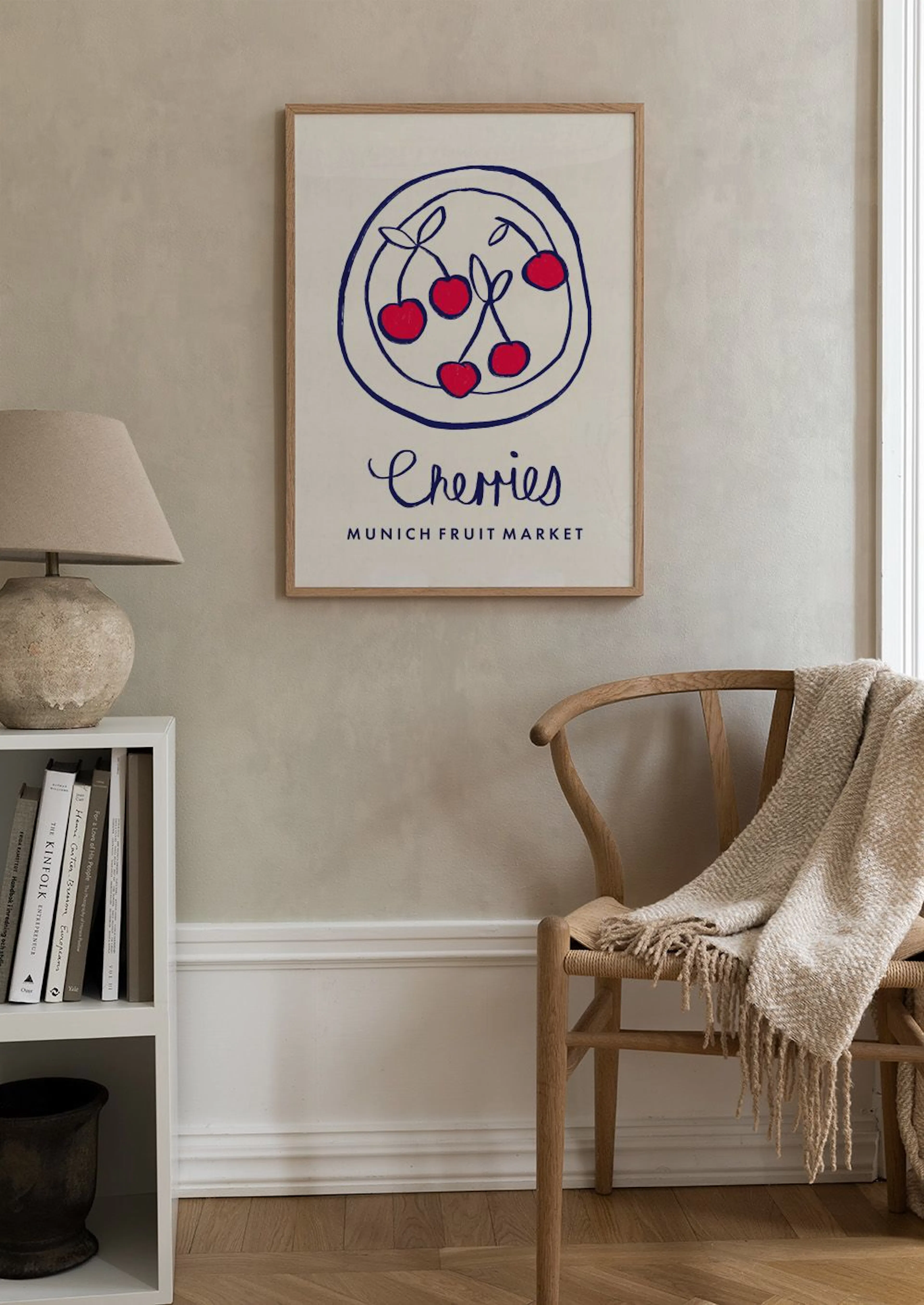 Product image: 2