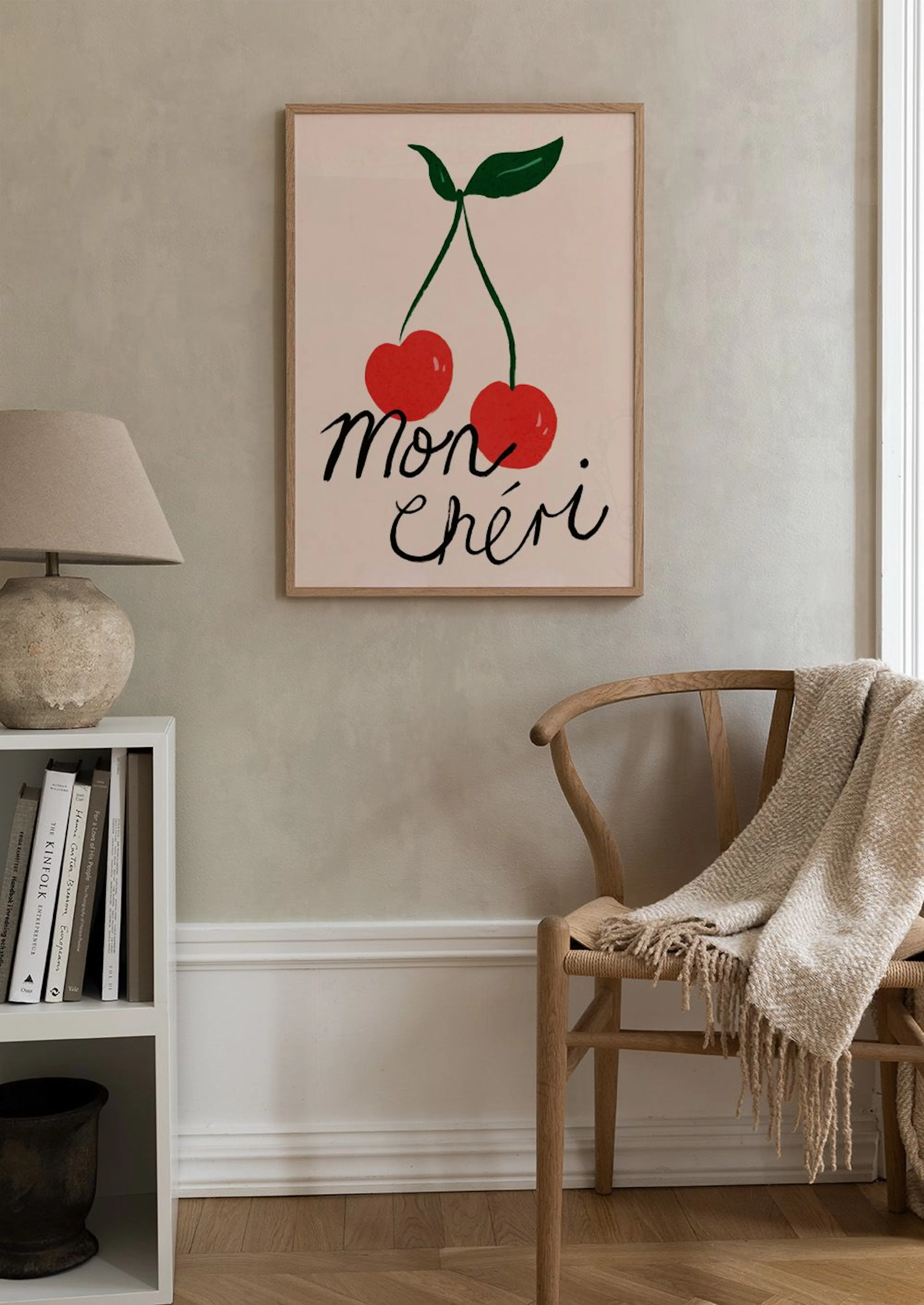 Product image: 2