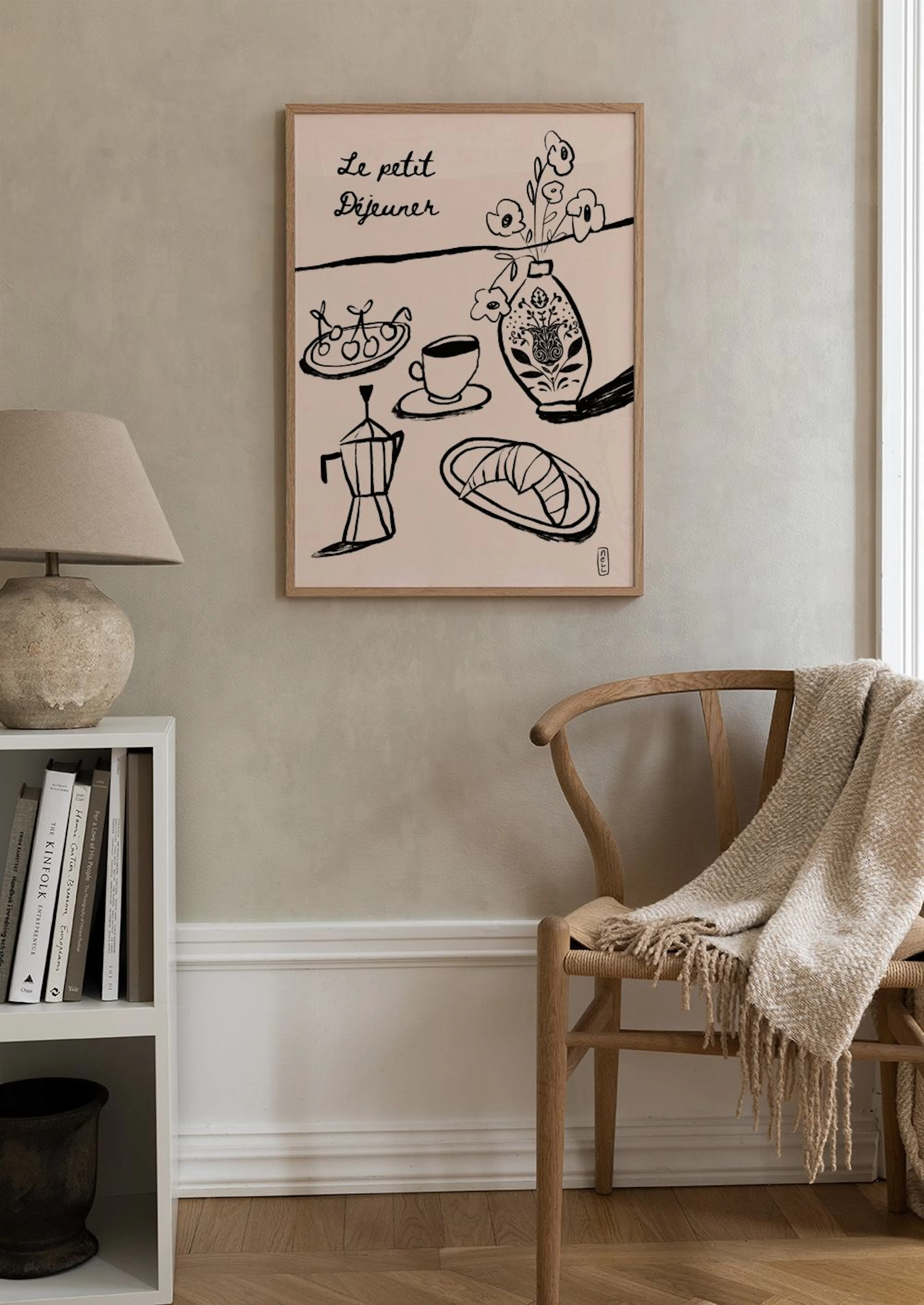 Product image: 2