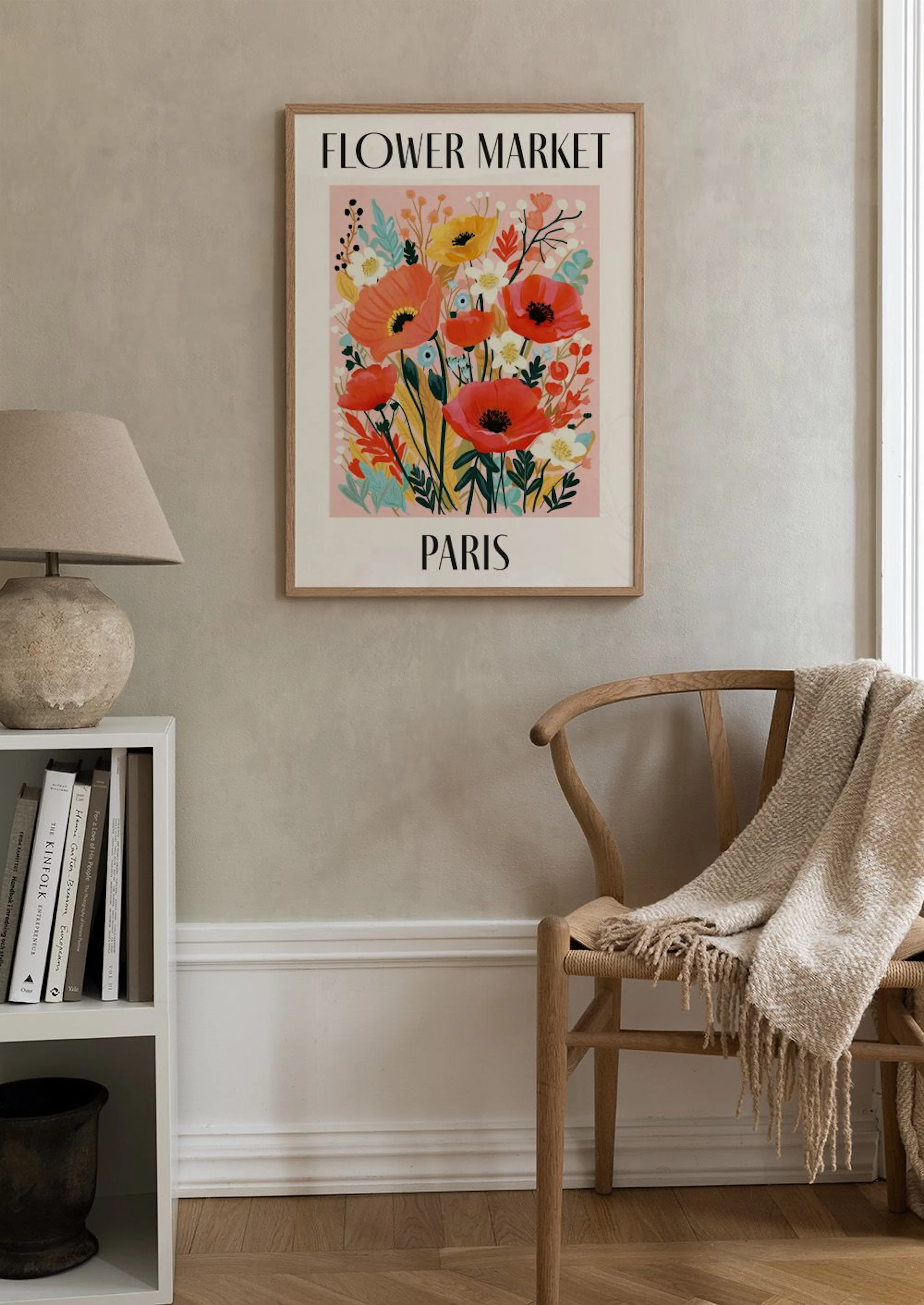 Product image: 2