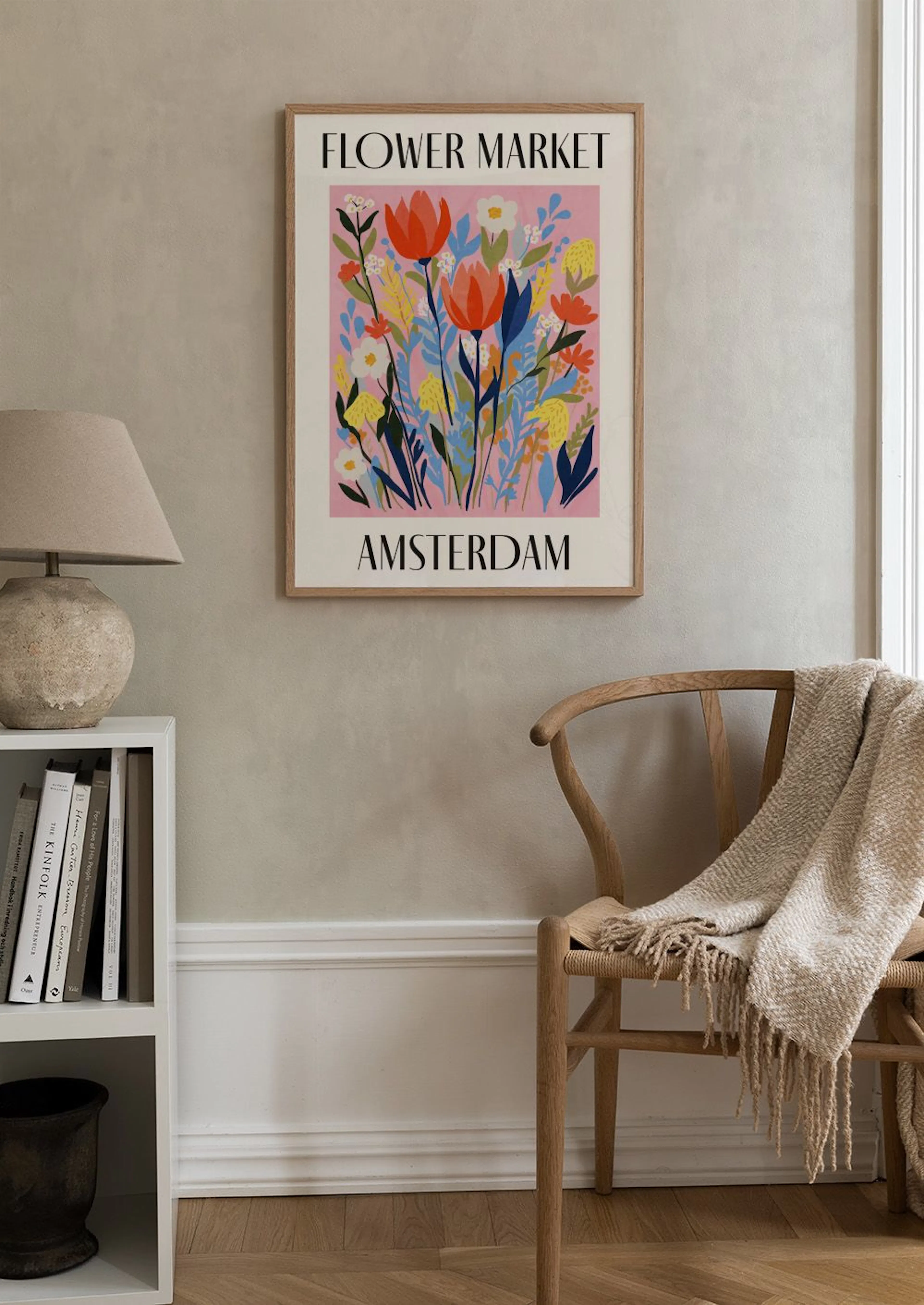 Product image: 2