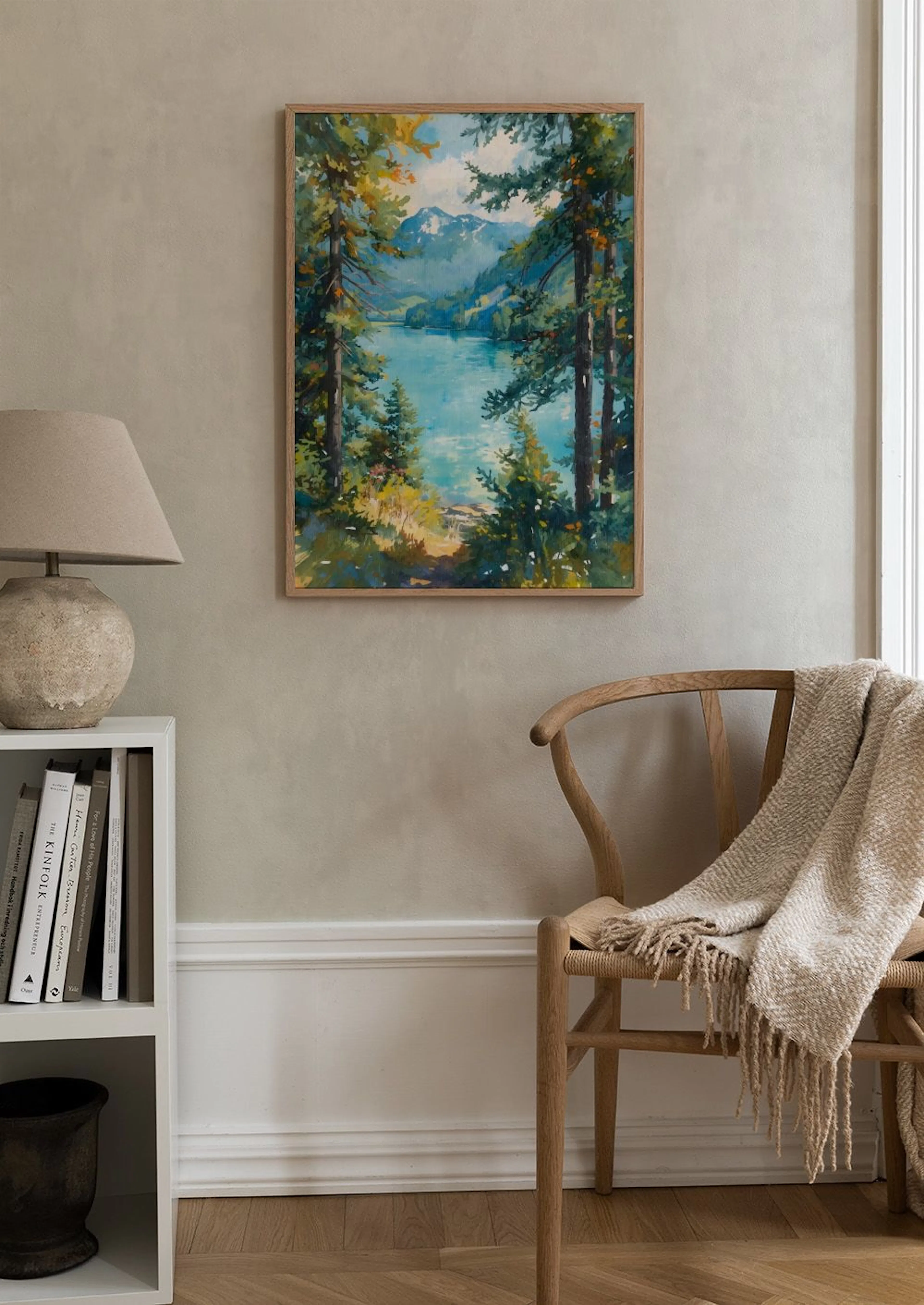 Product image: 2