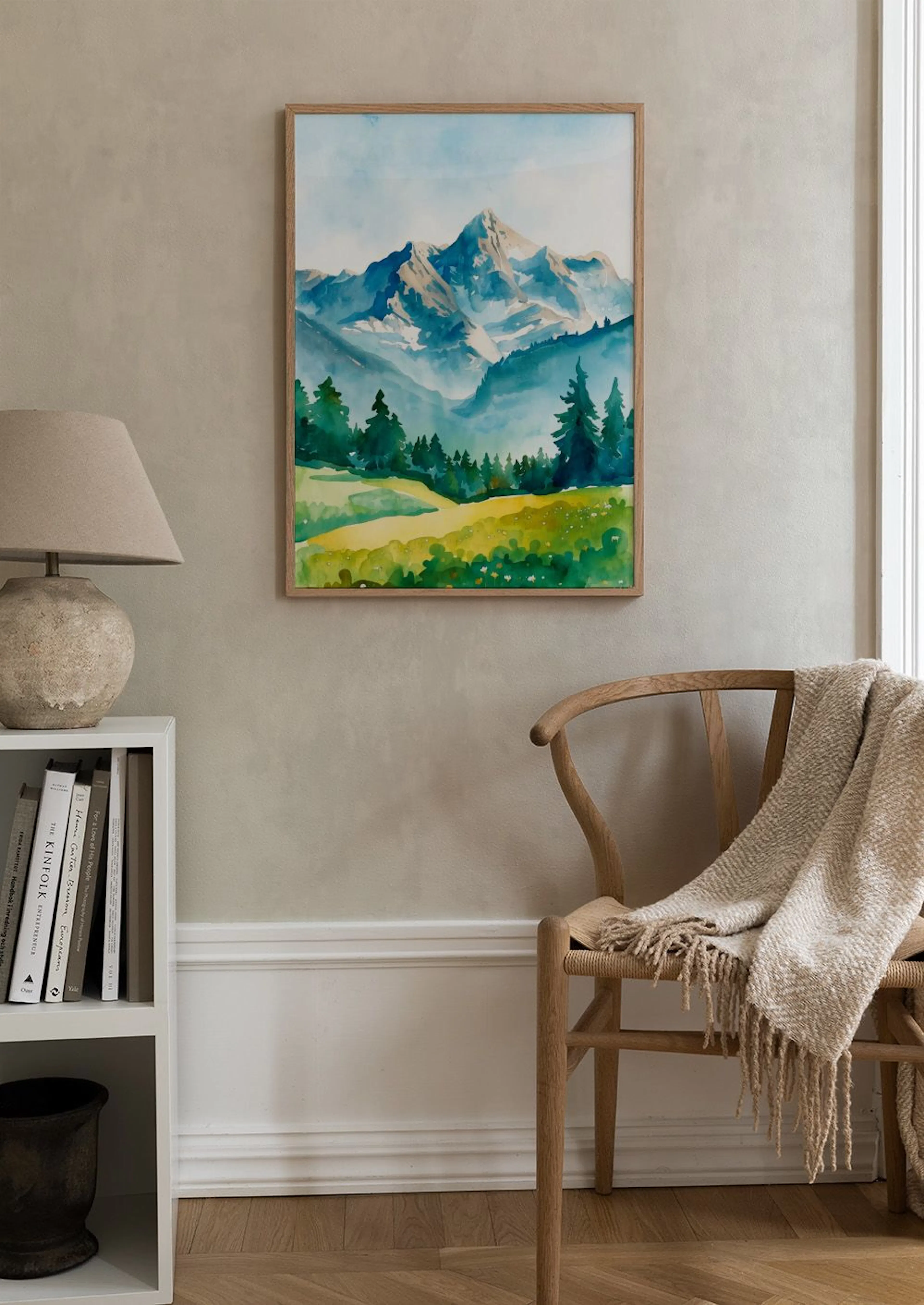 Product image: 2