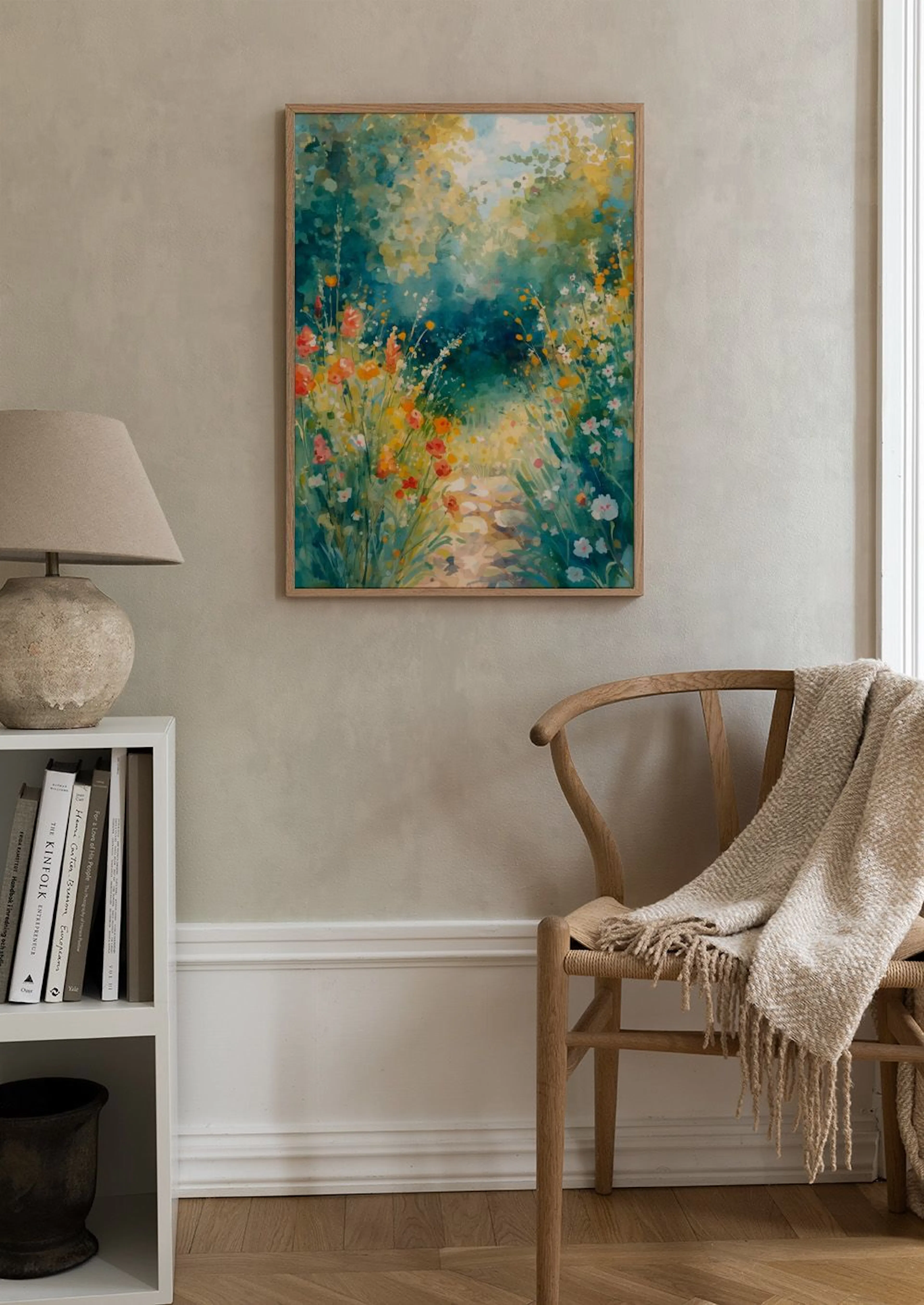 Product image: 2