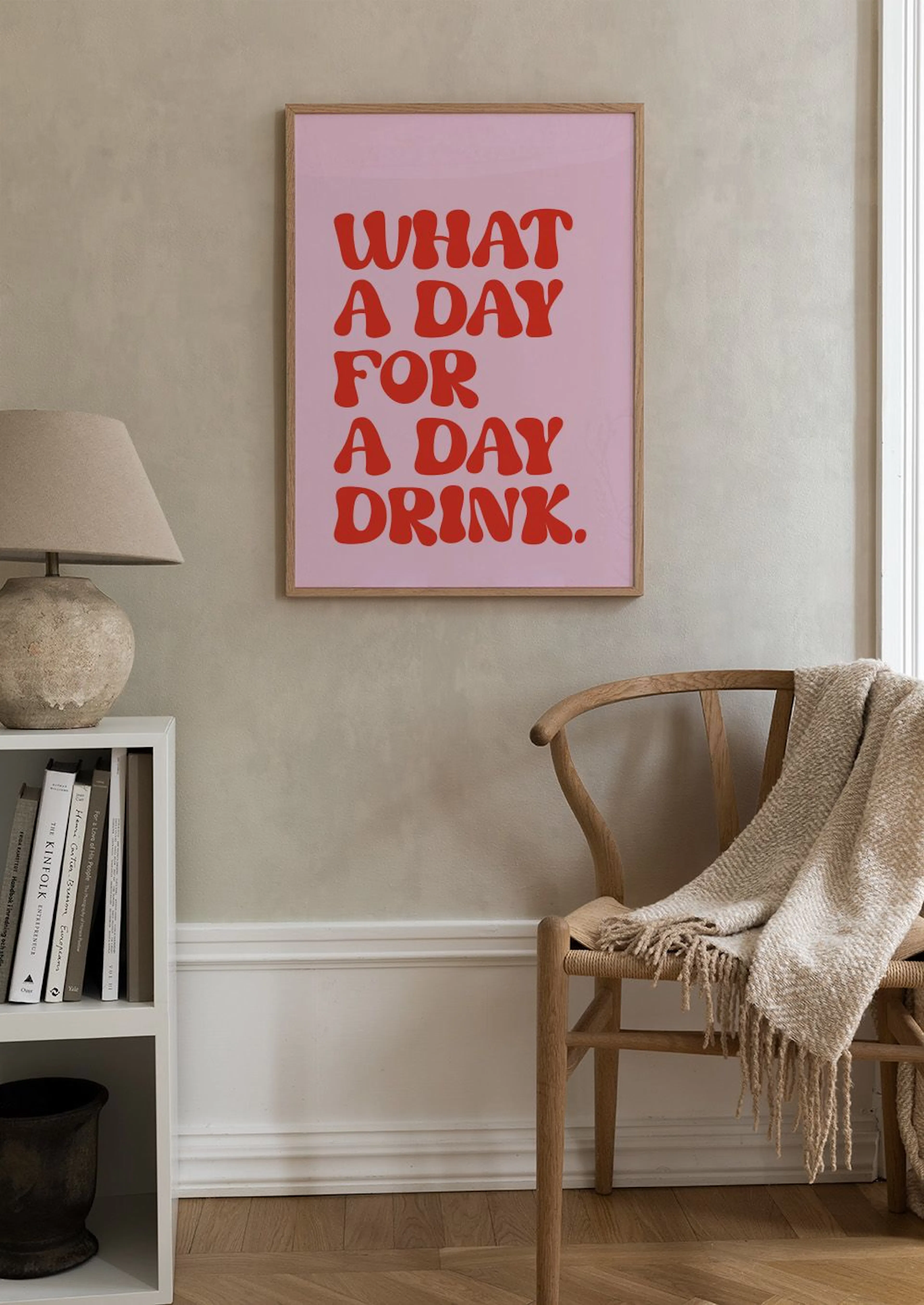 Product image: 2
