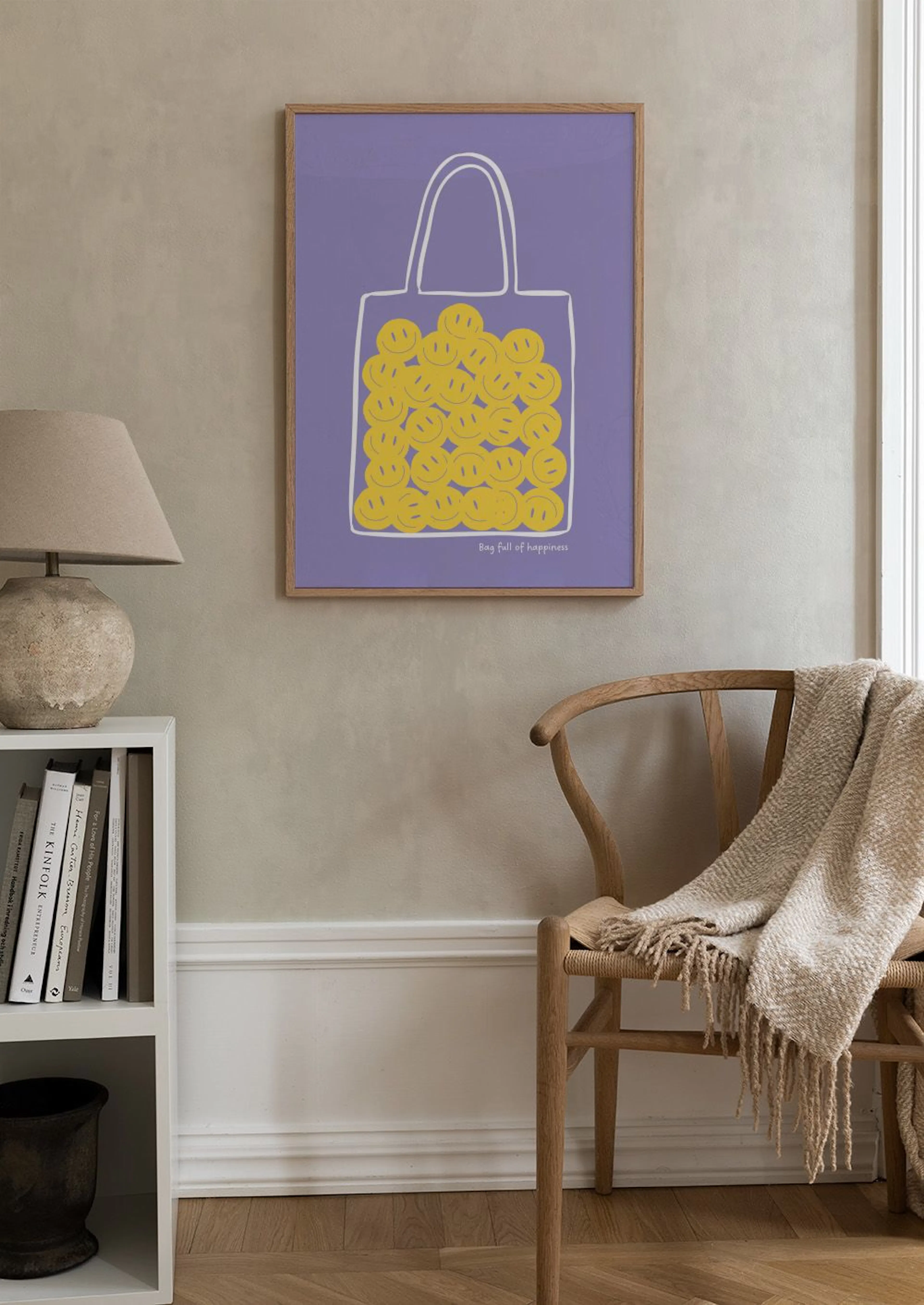 Product image: 2