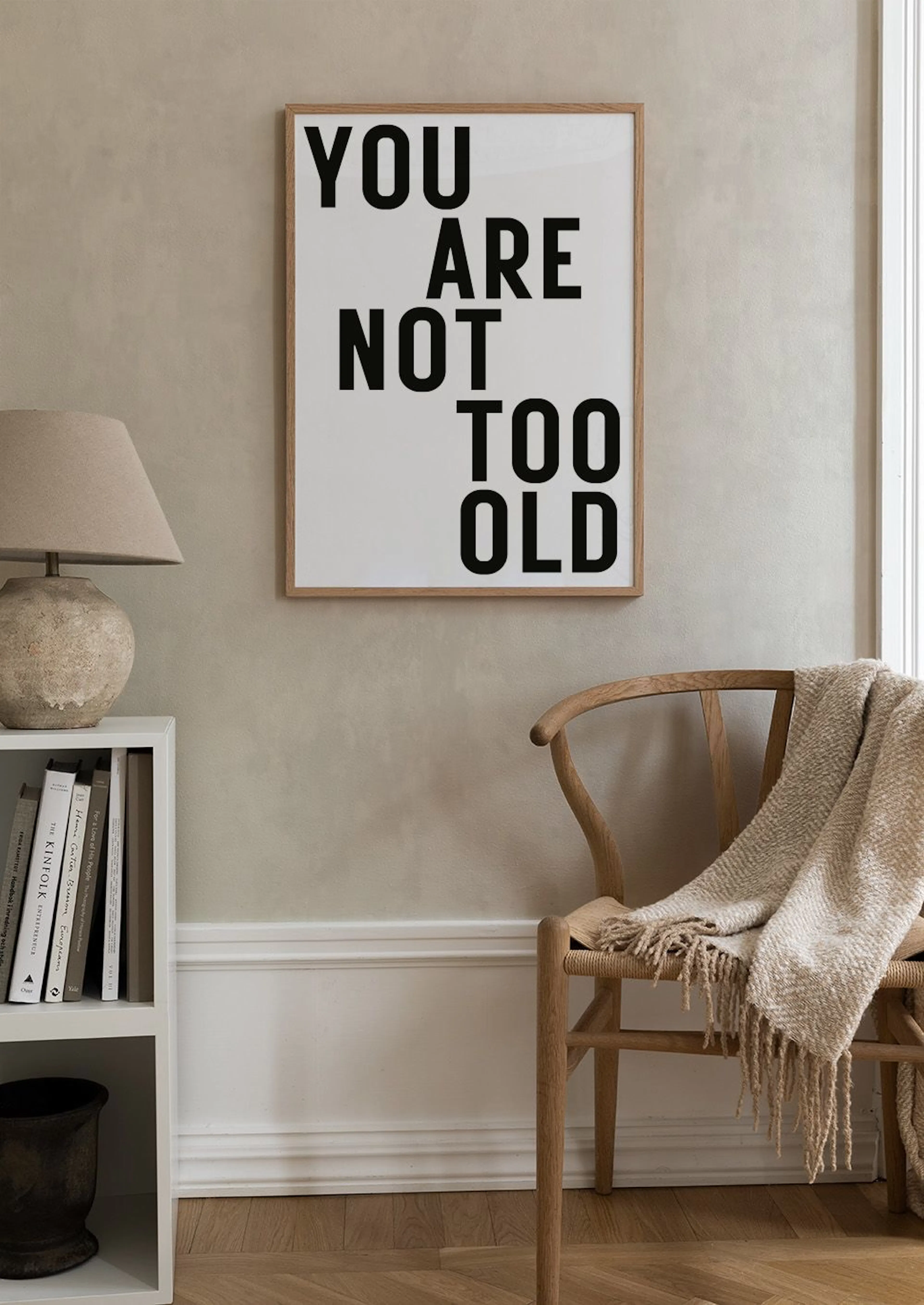 Product image: 2