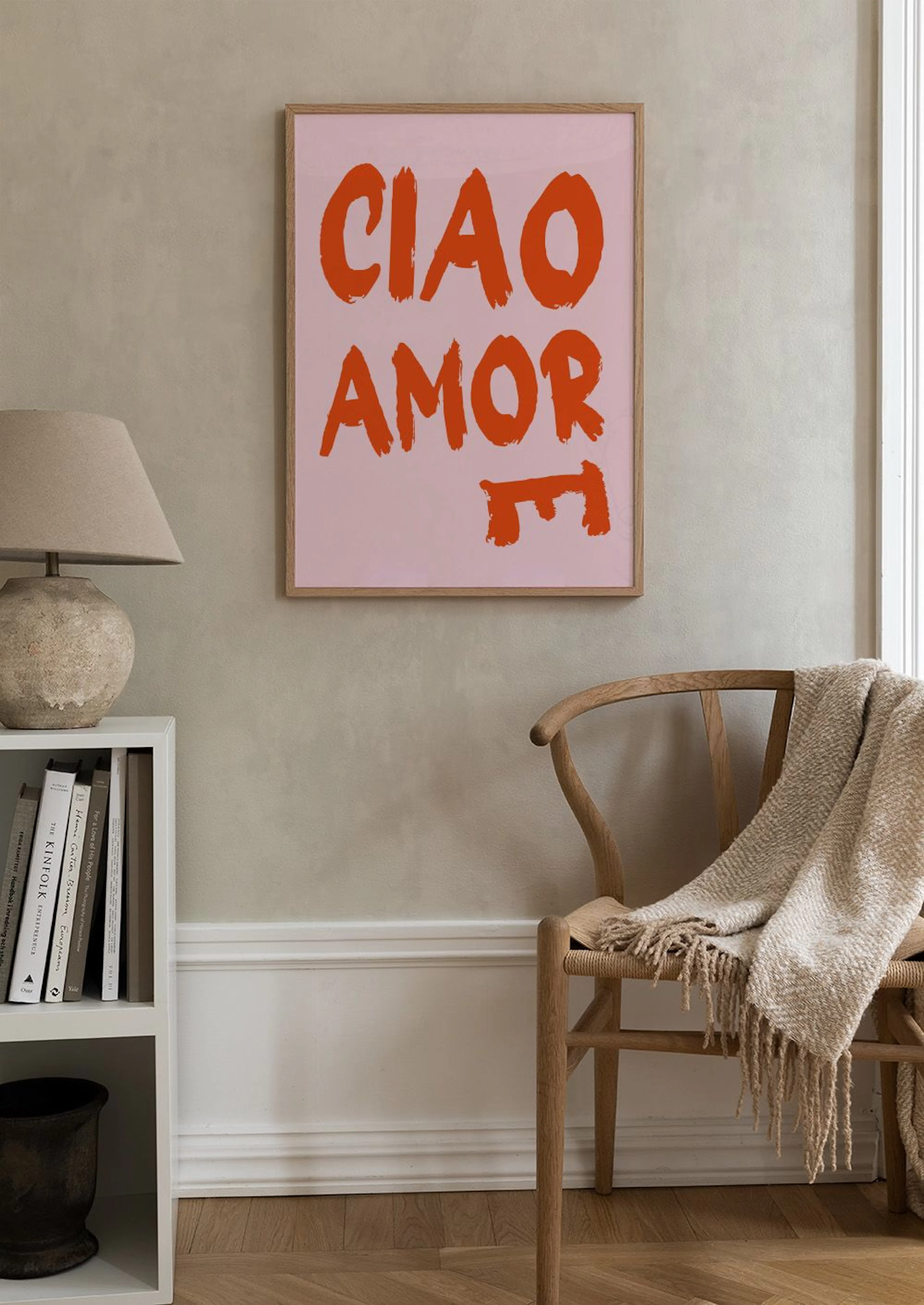 Product image: 2