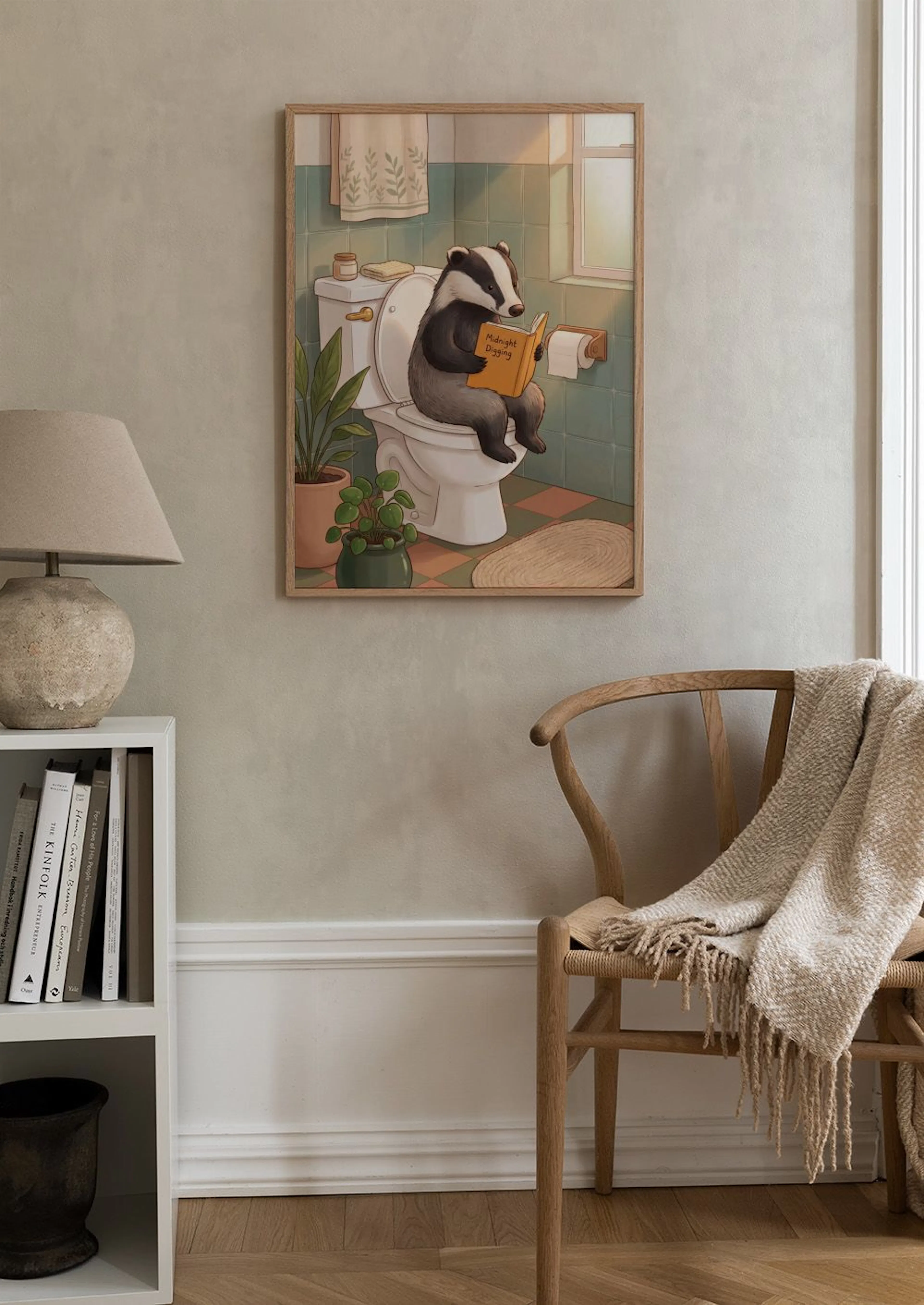 Product image: 2