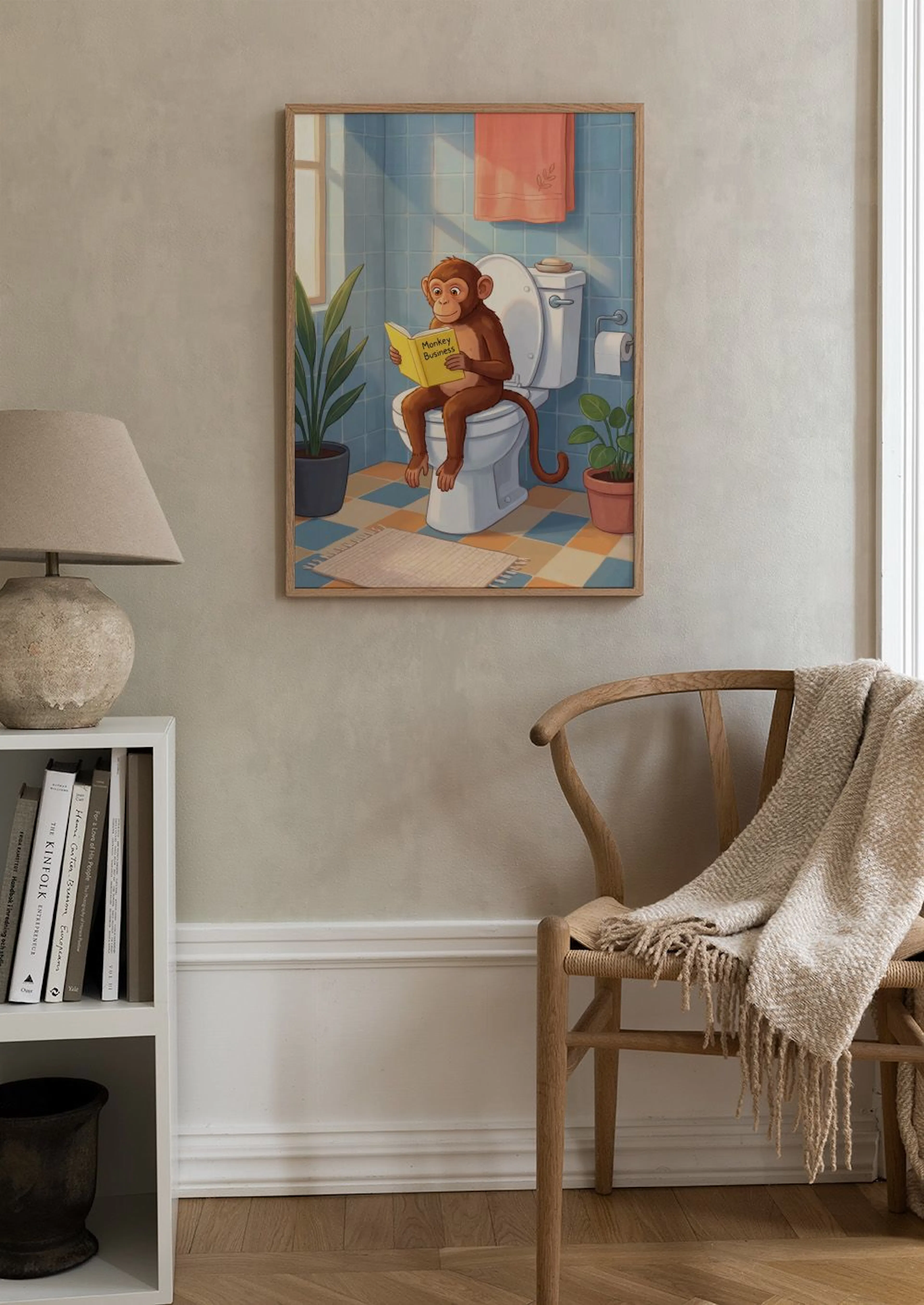Product image: 2