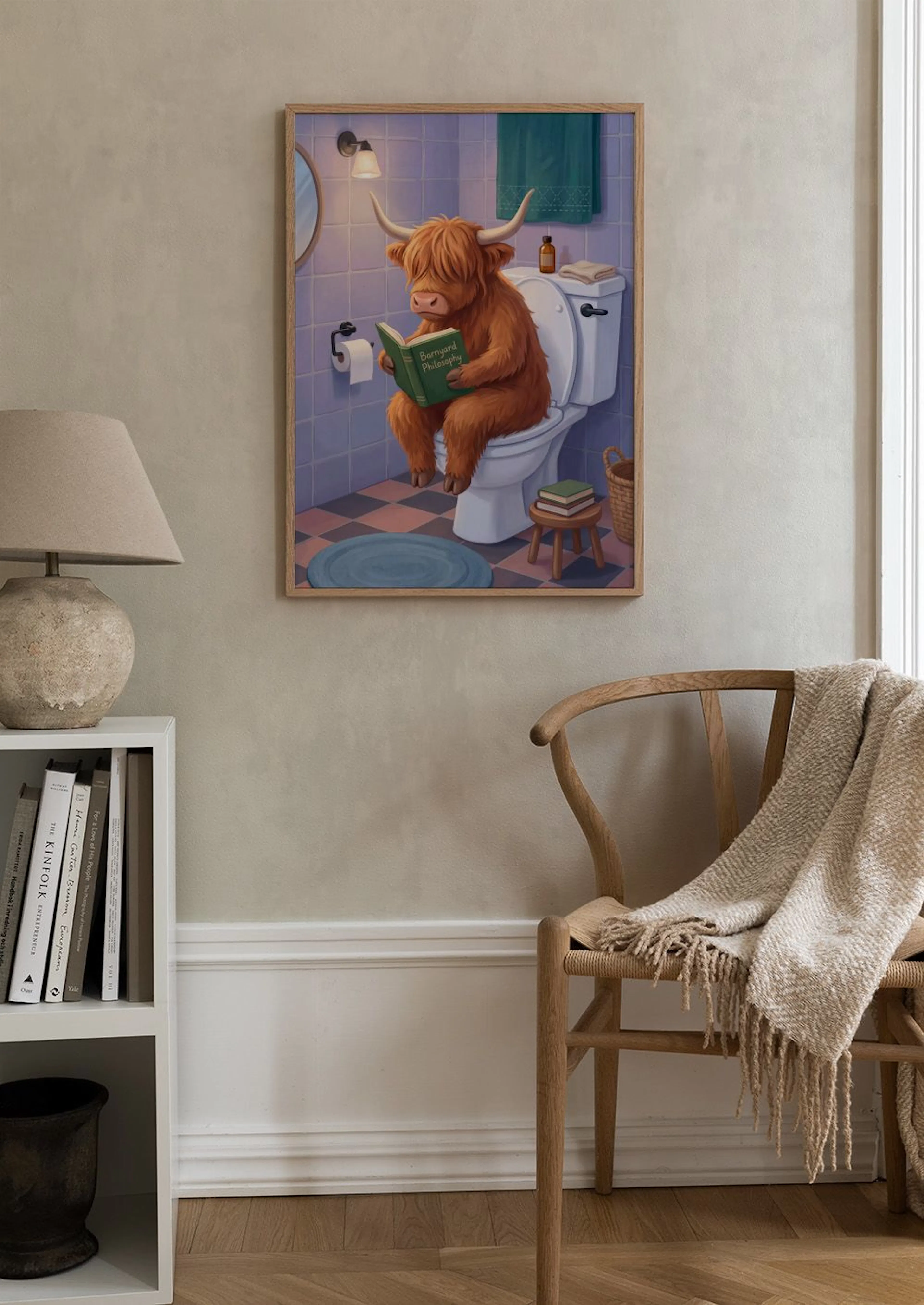 Product image: 2
