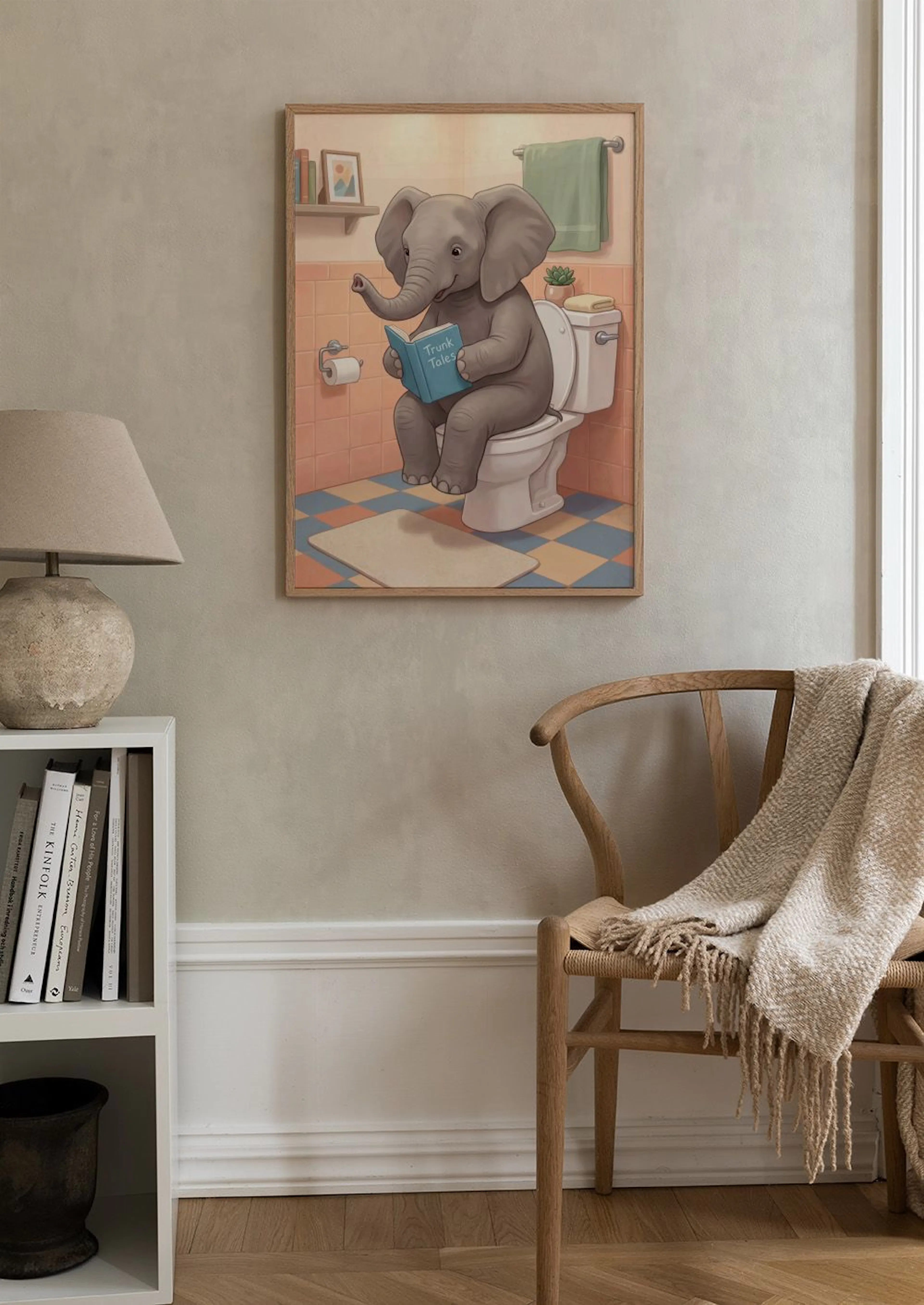 Product image: 2