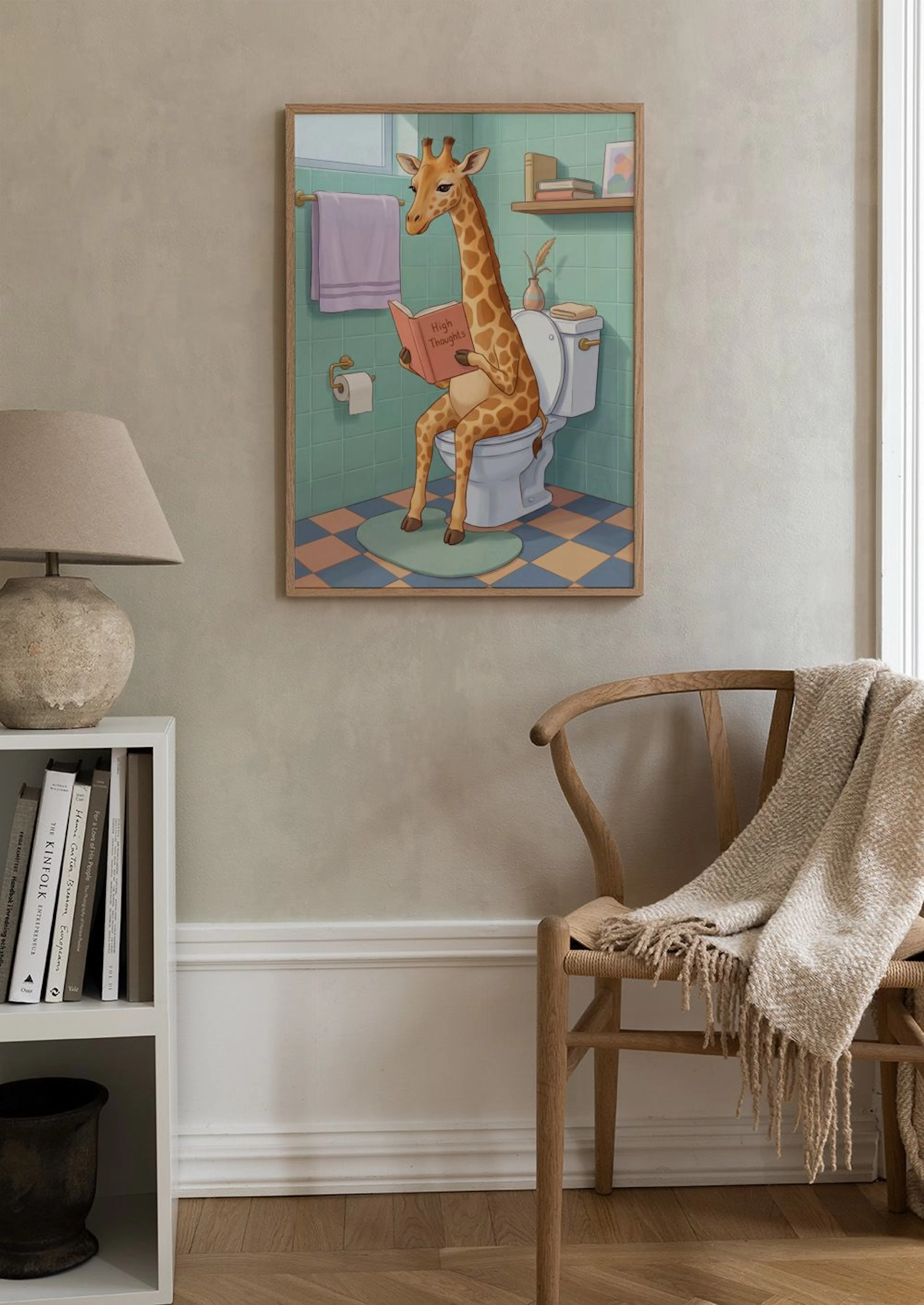 Product image: 2