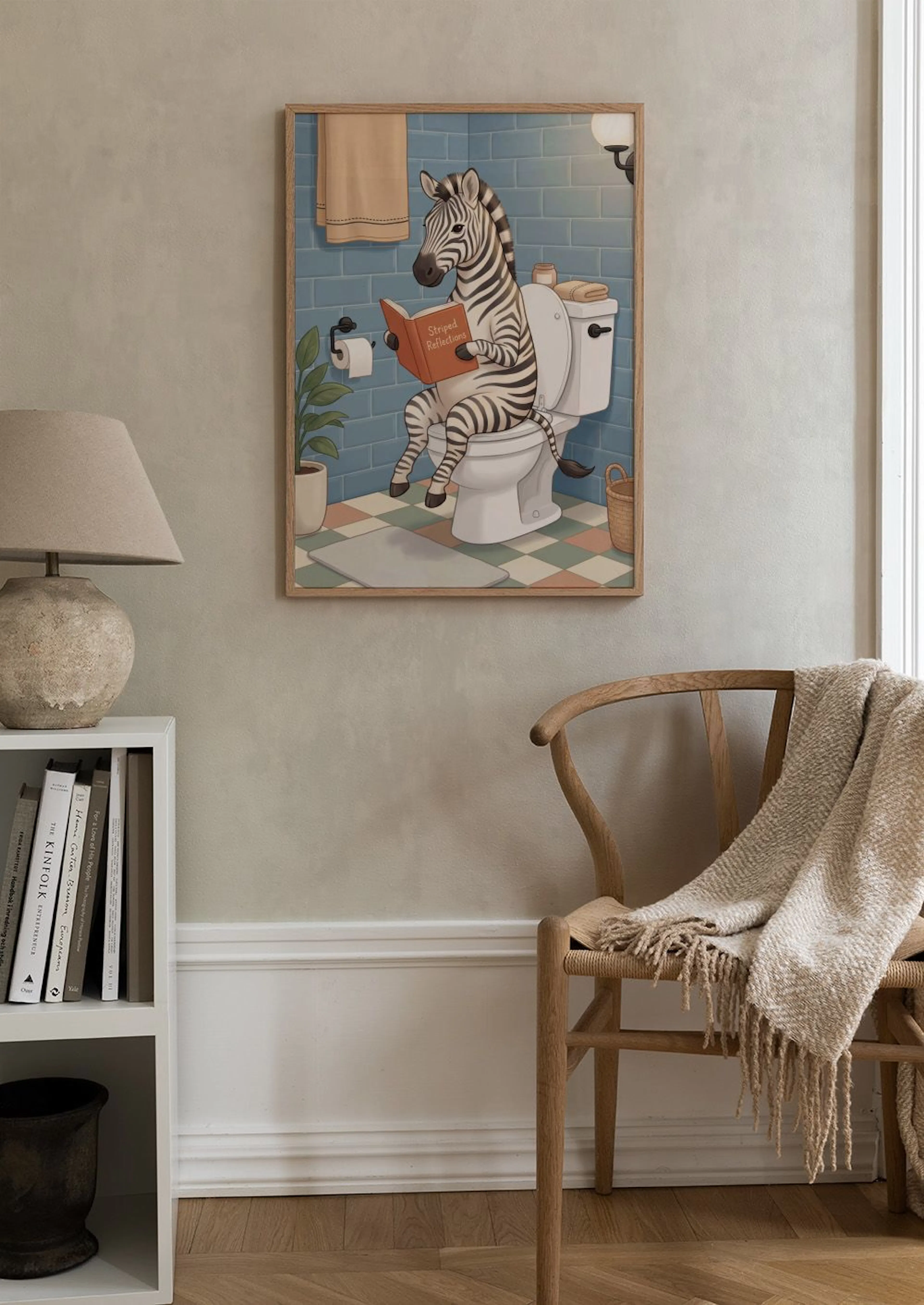 Product image: 2