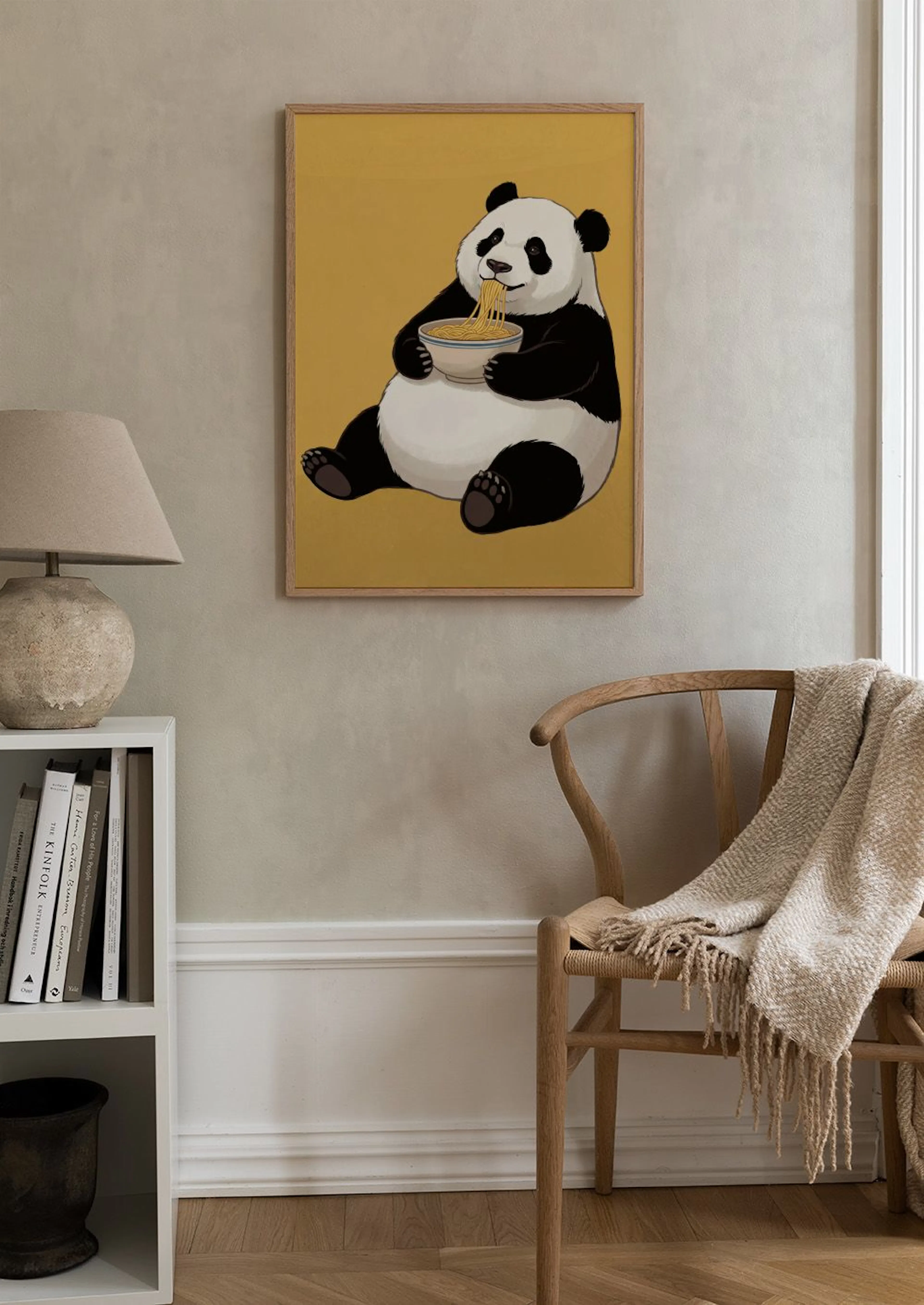 Product image: 2
