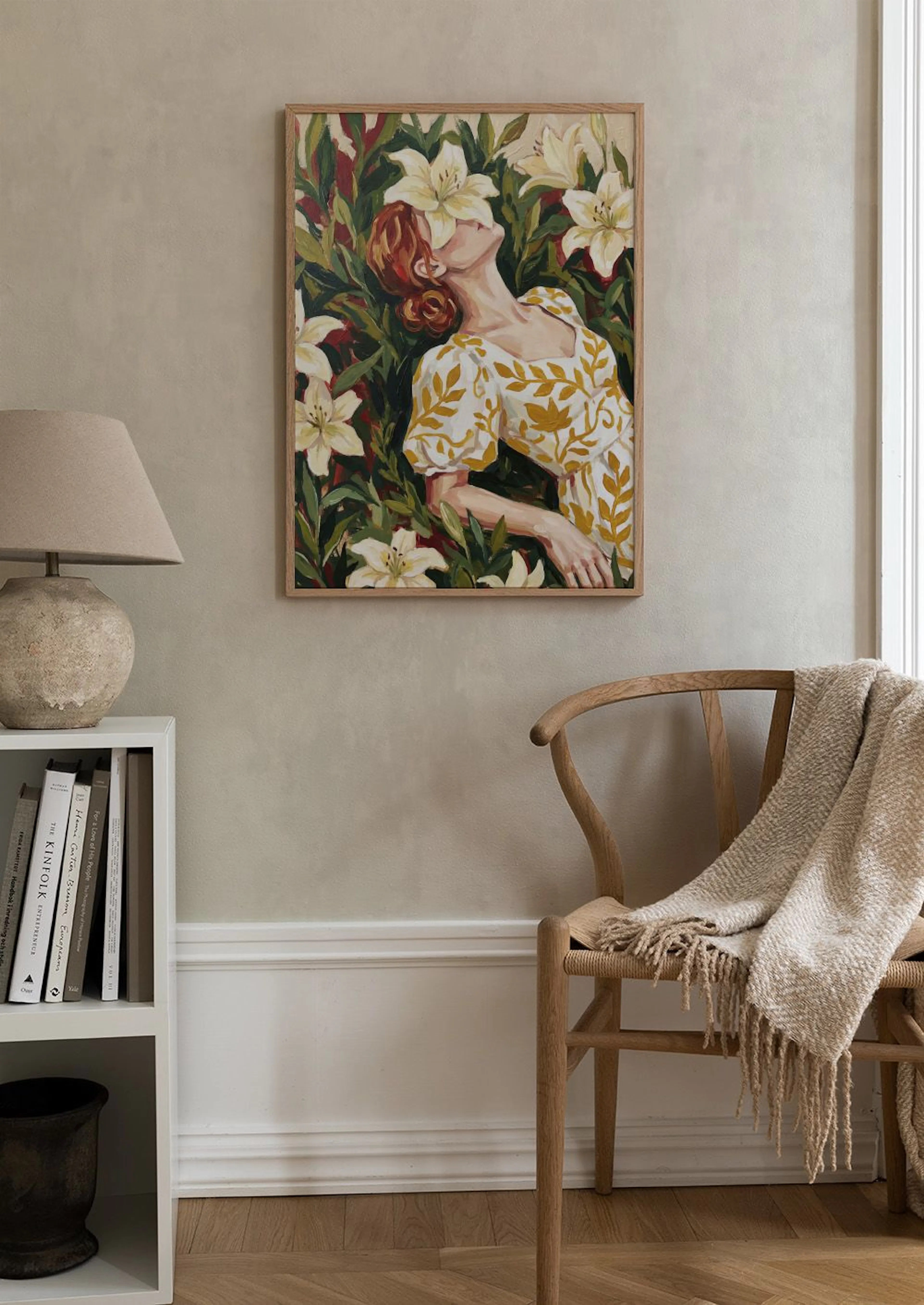 Product image: 2