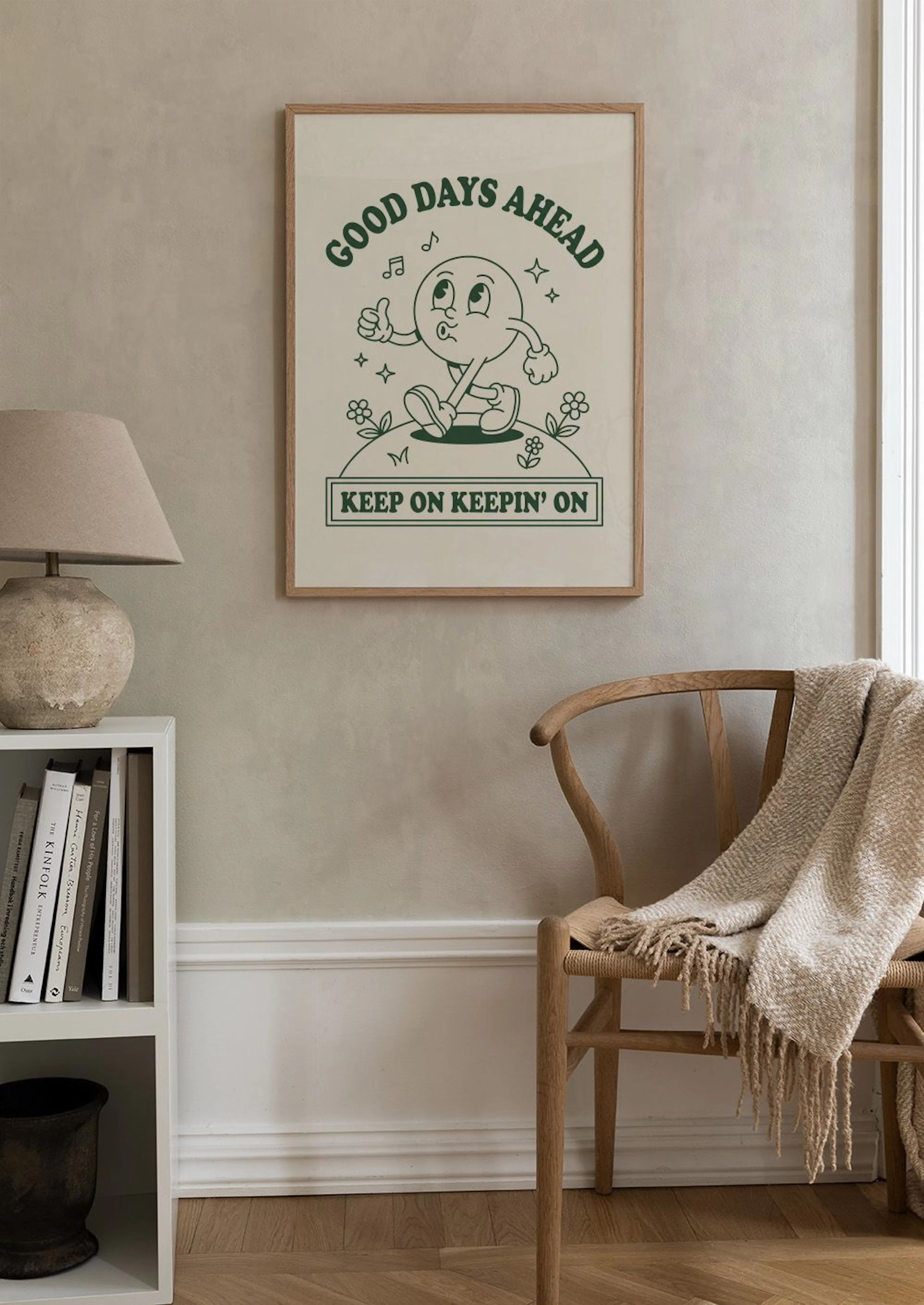 Product image: 2