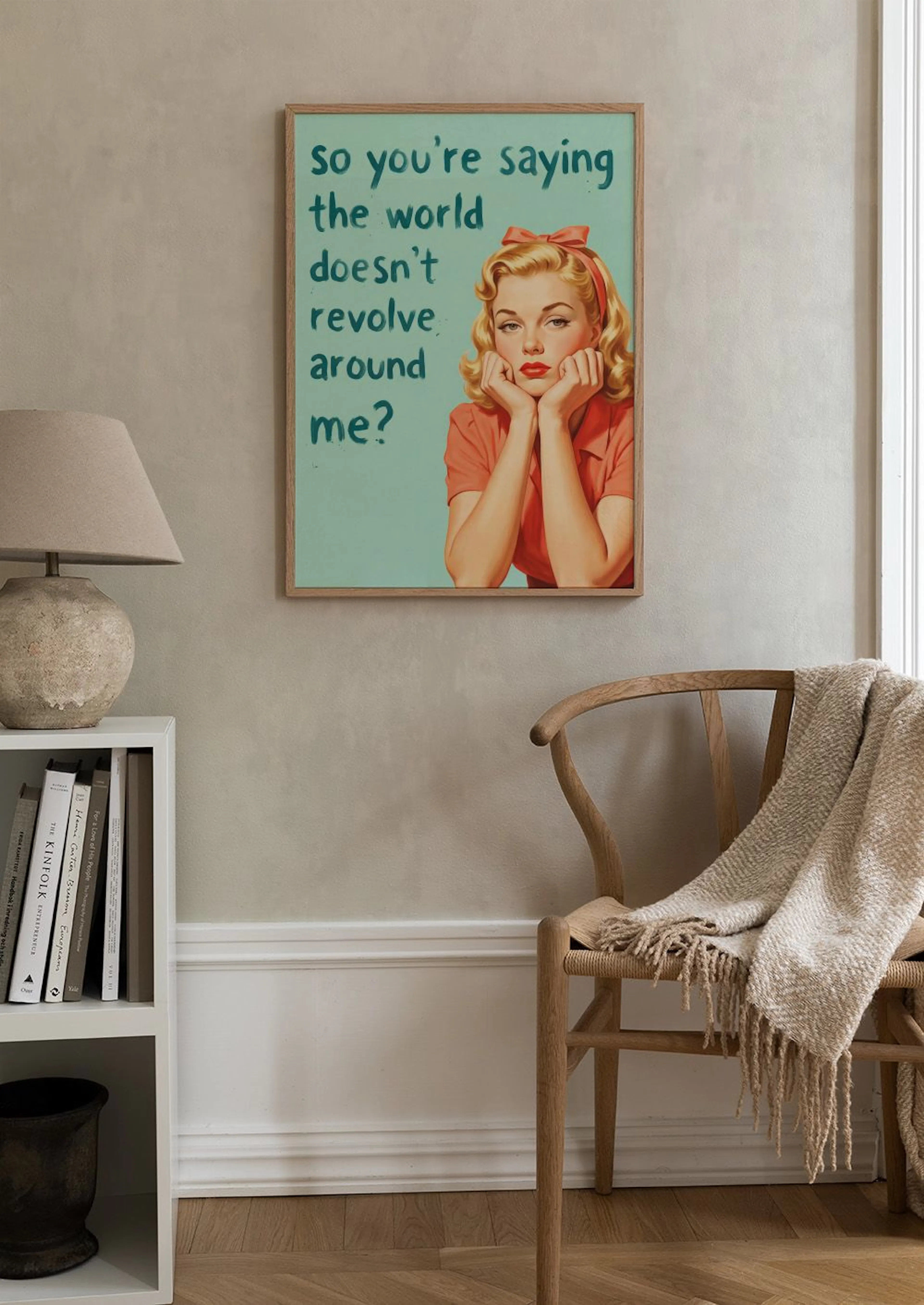 Product image: 2