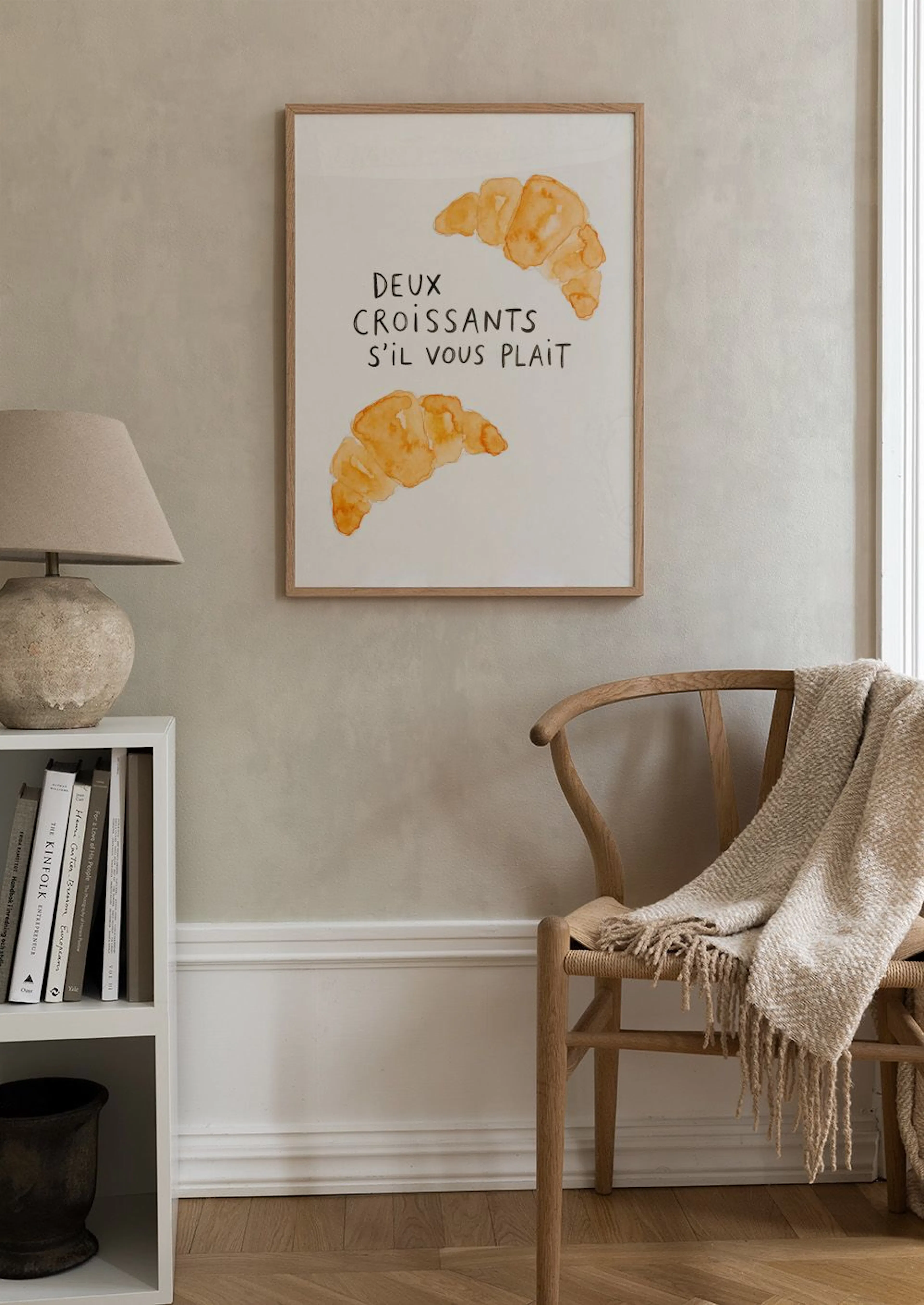 Product image: 2