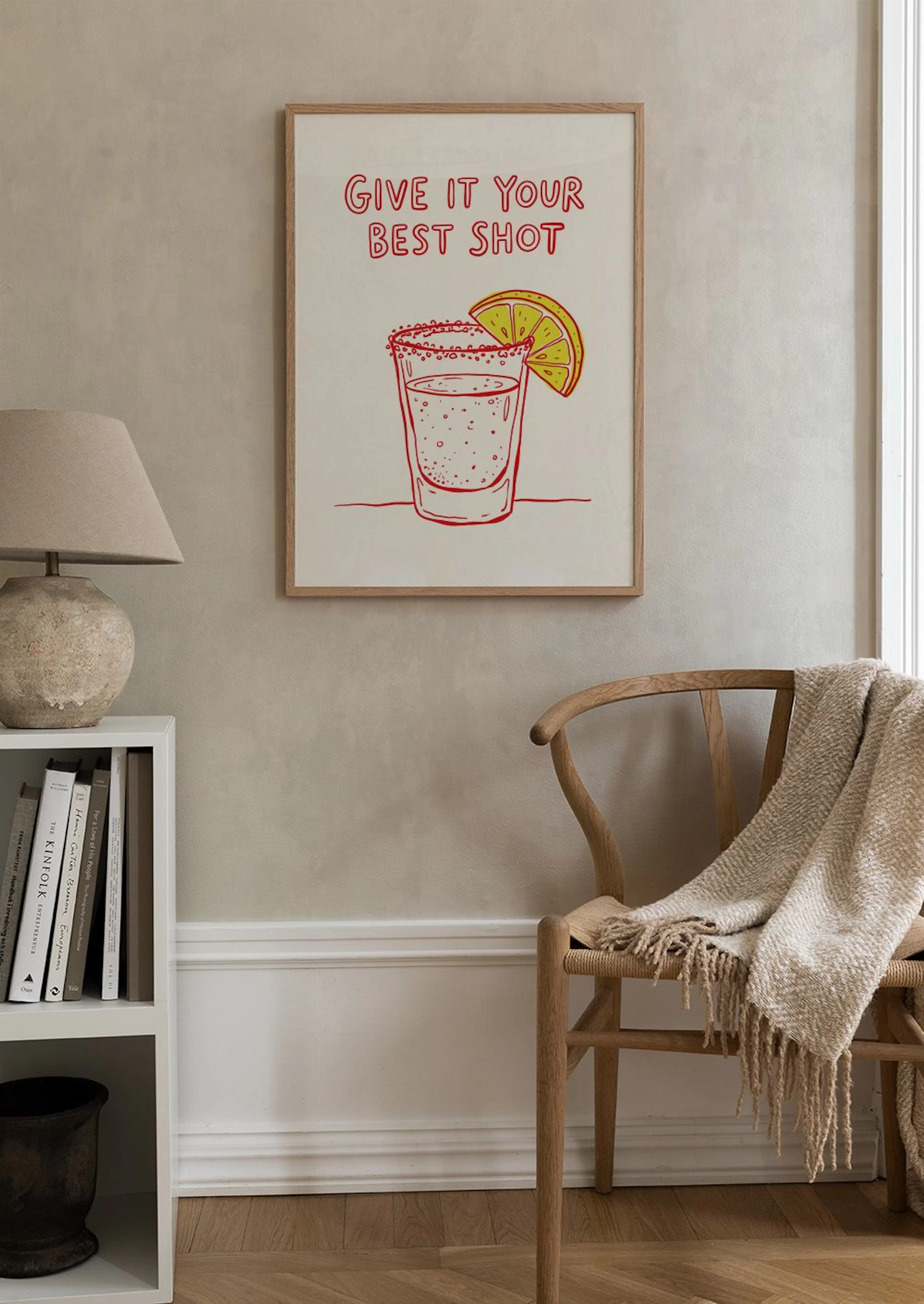 Product image: 2