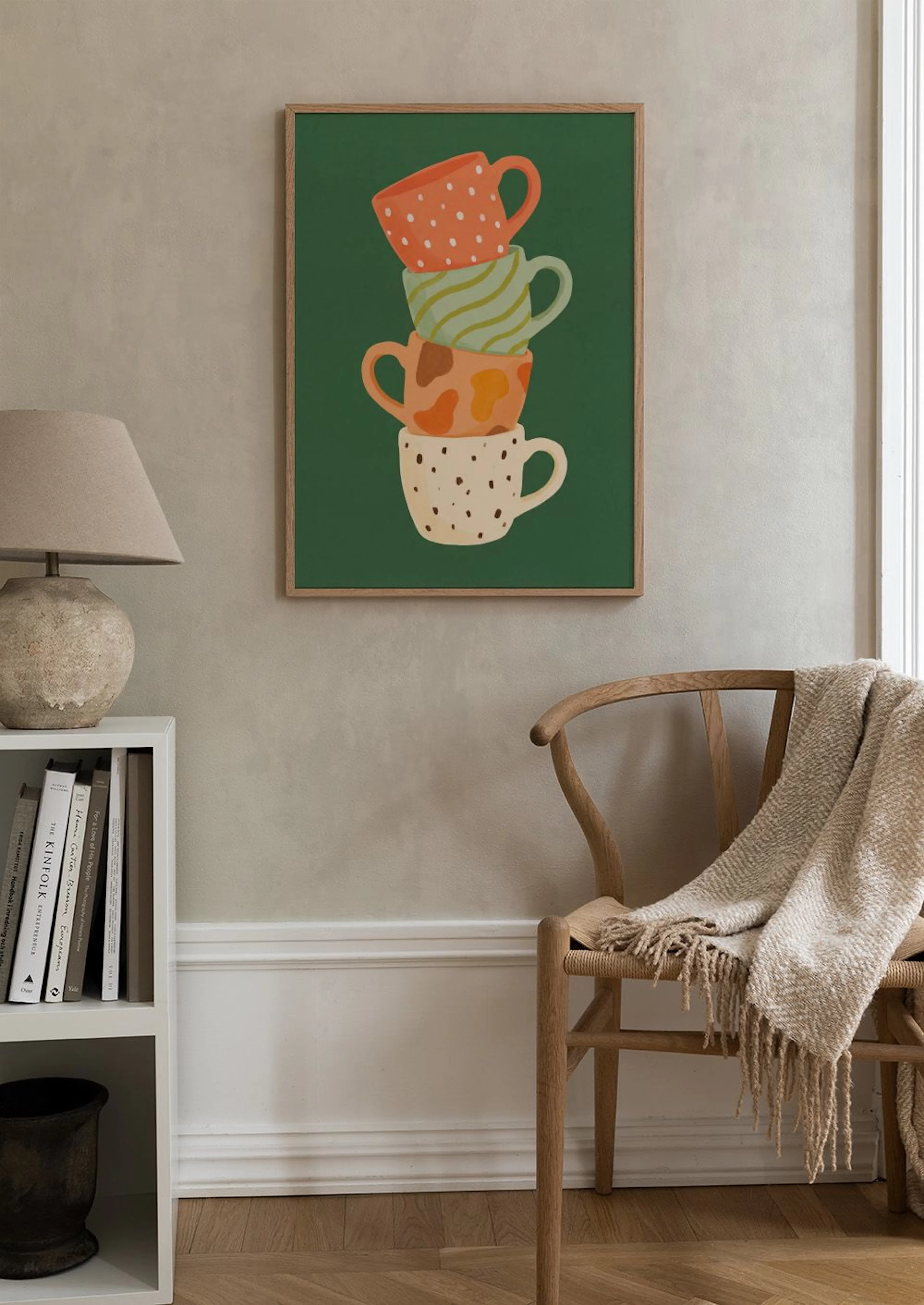 Product image: 2