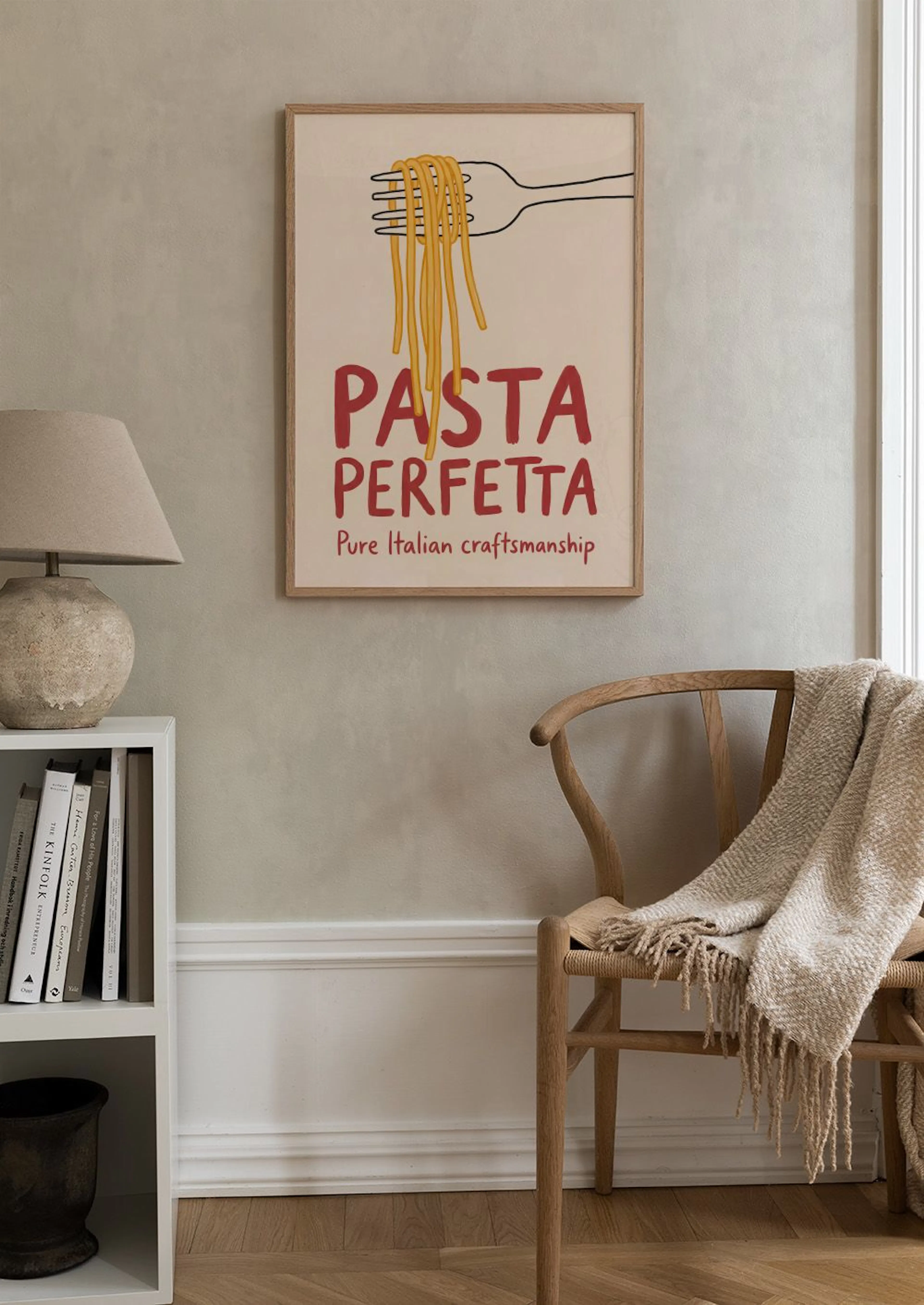 Product image: 2