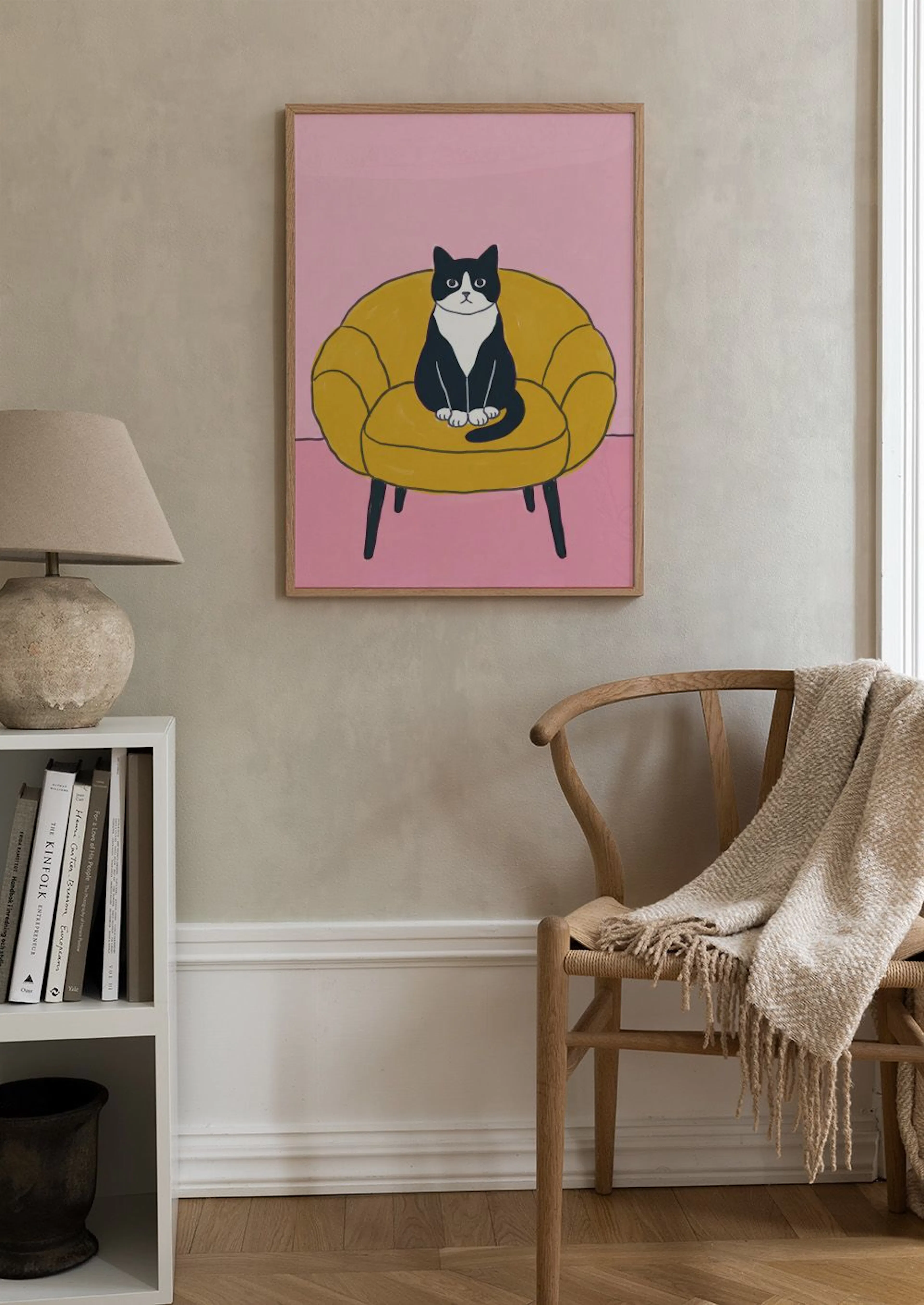 Product image: 2