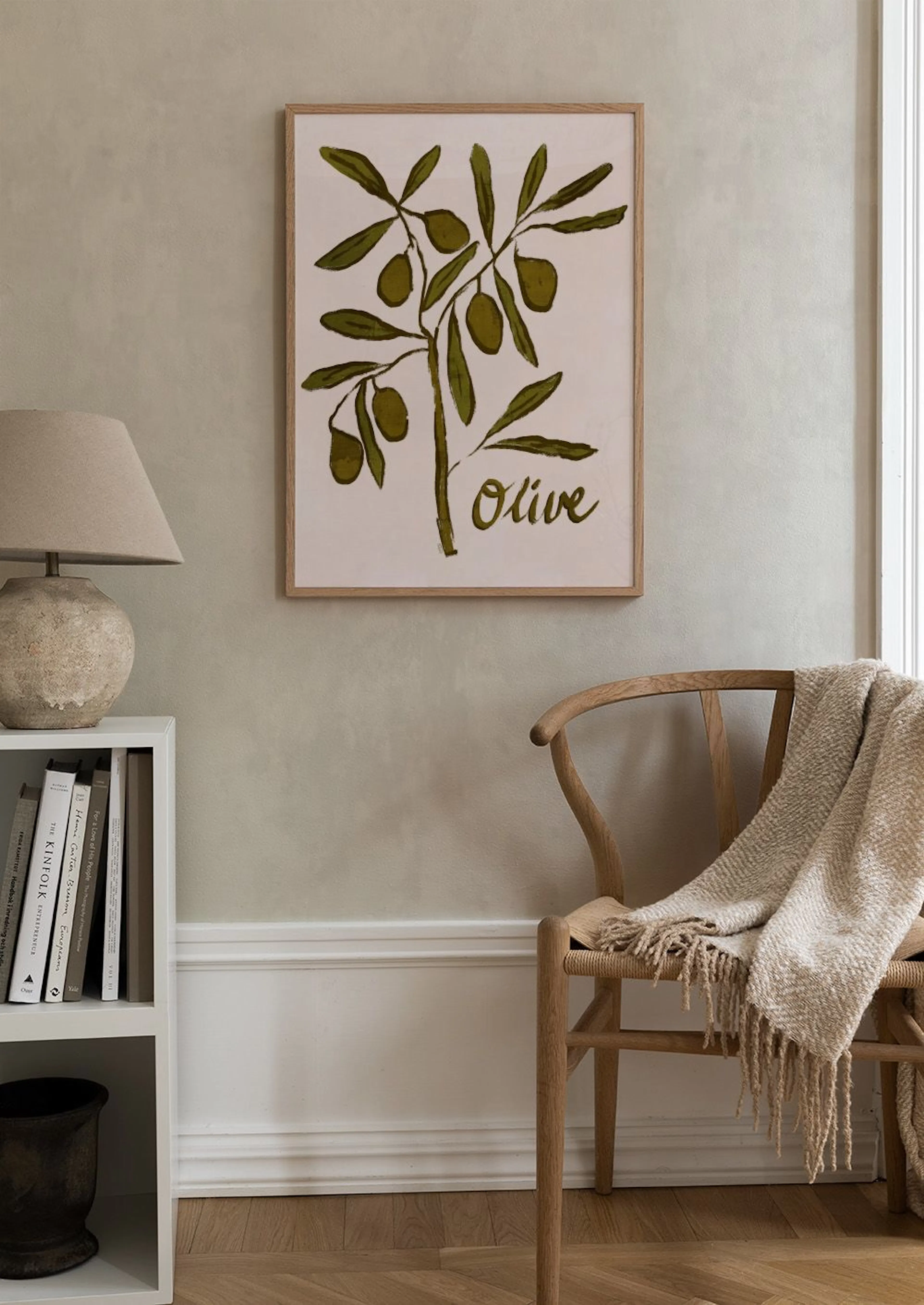 Product image: 2