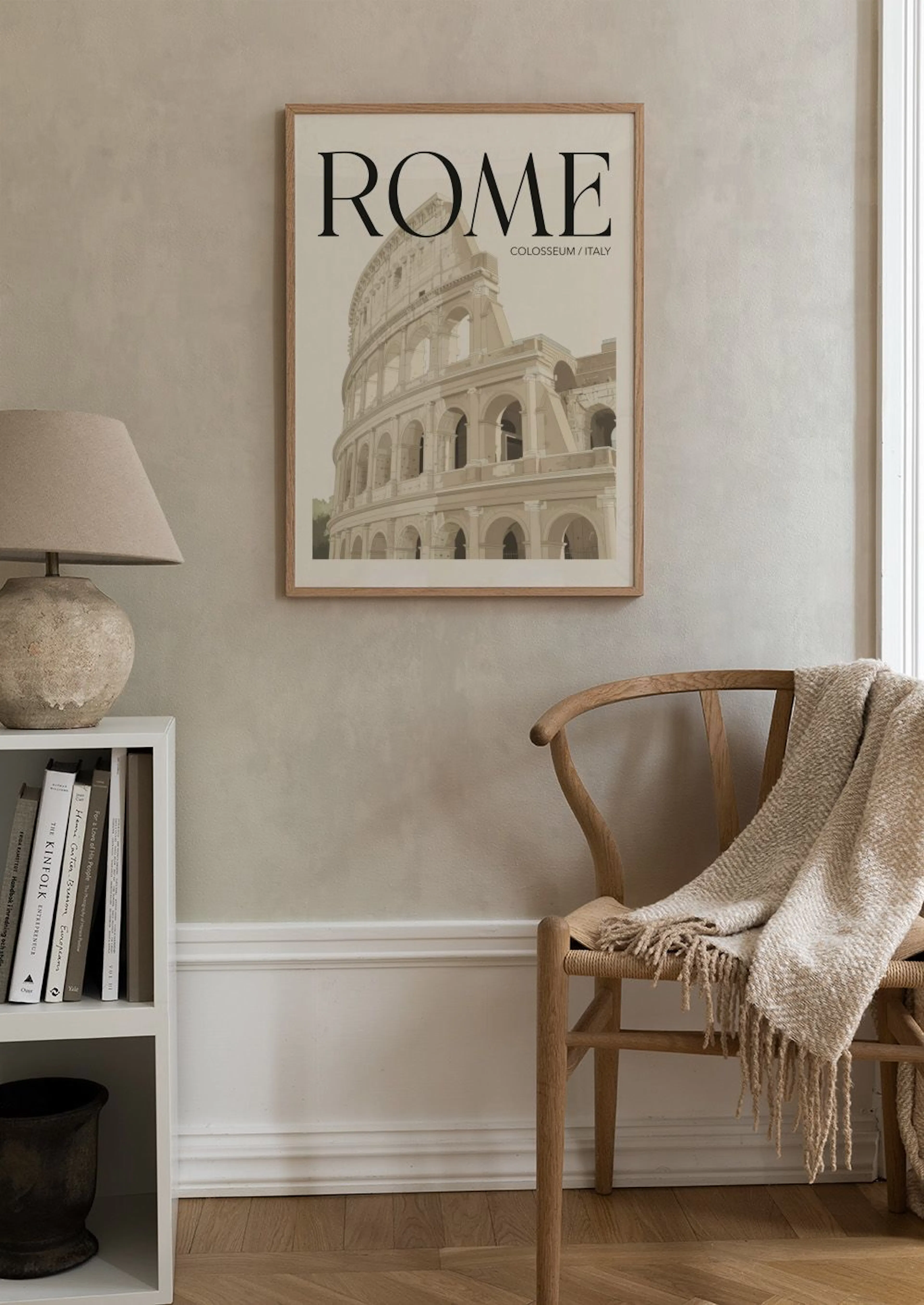 Product image: 2