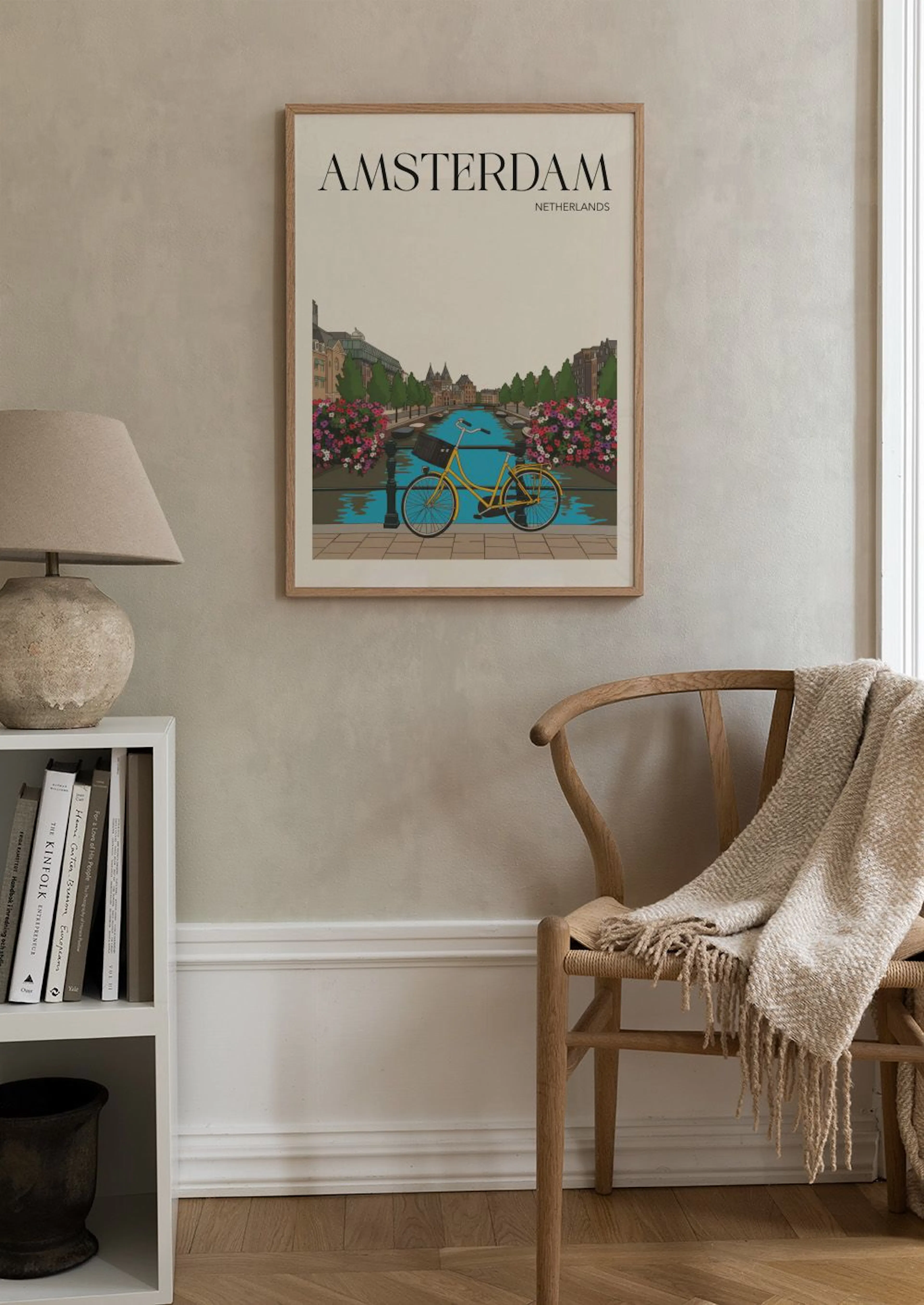 Product image: 2