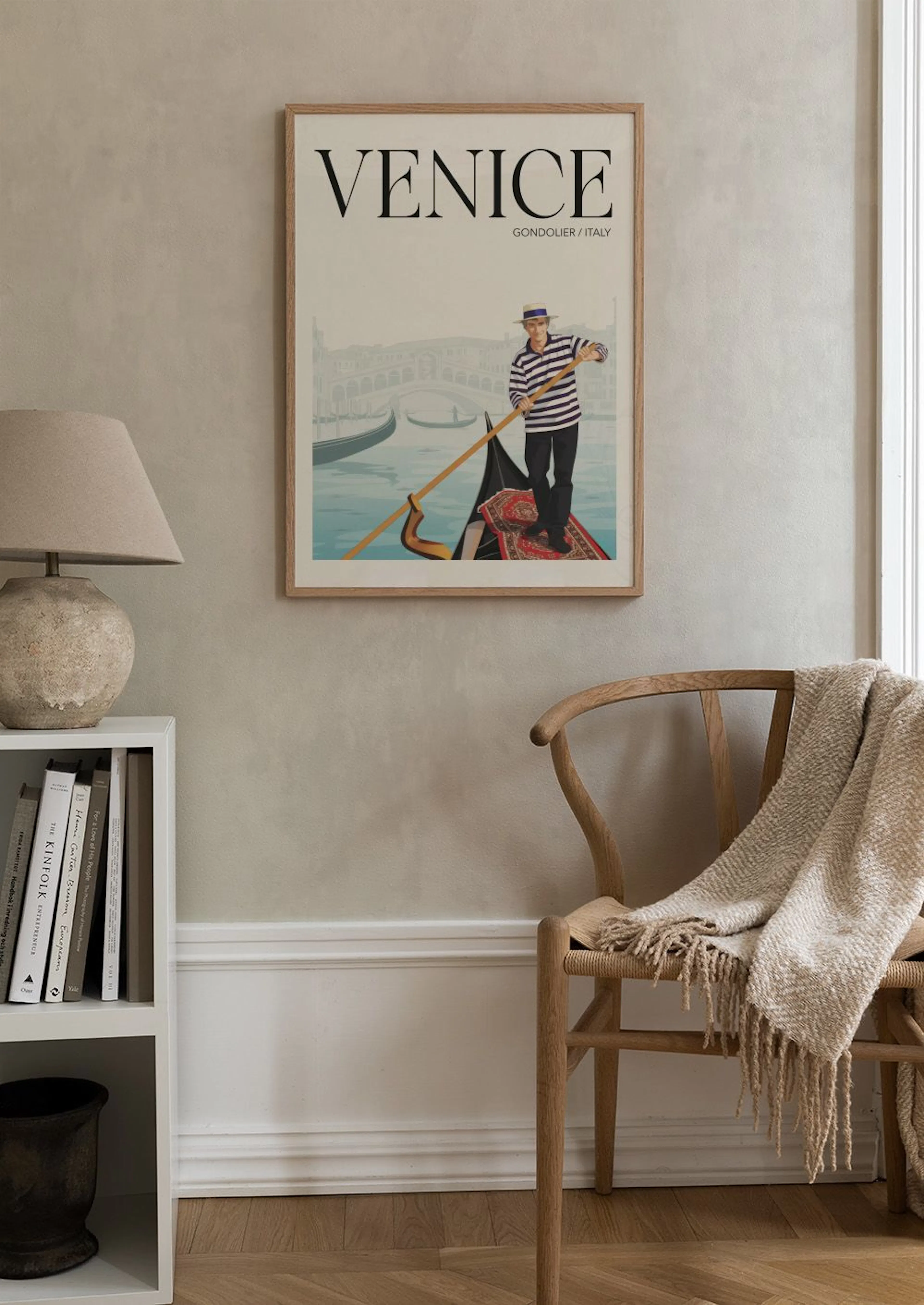 Product image: 2