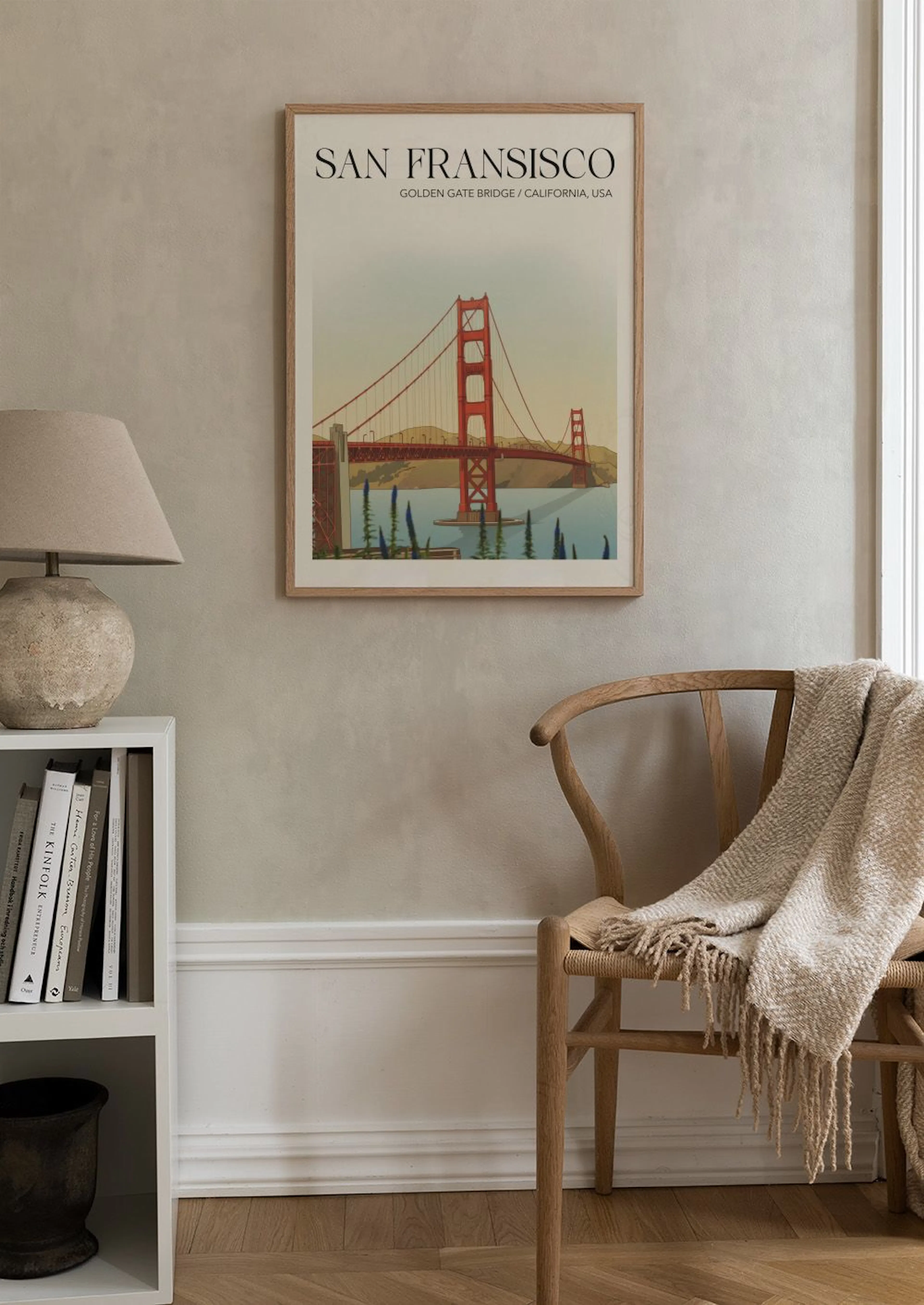 Product image: 2