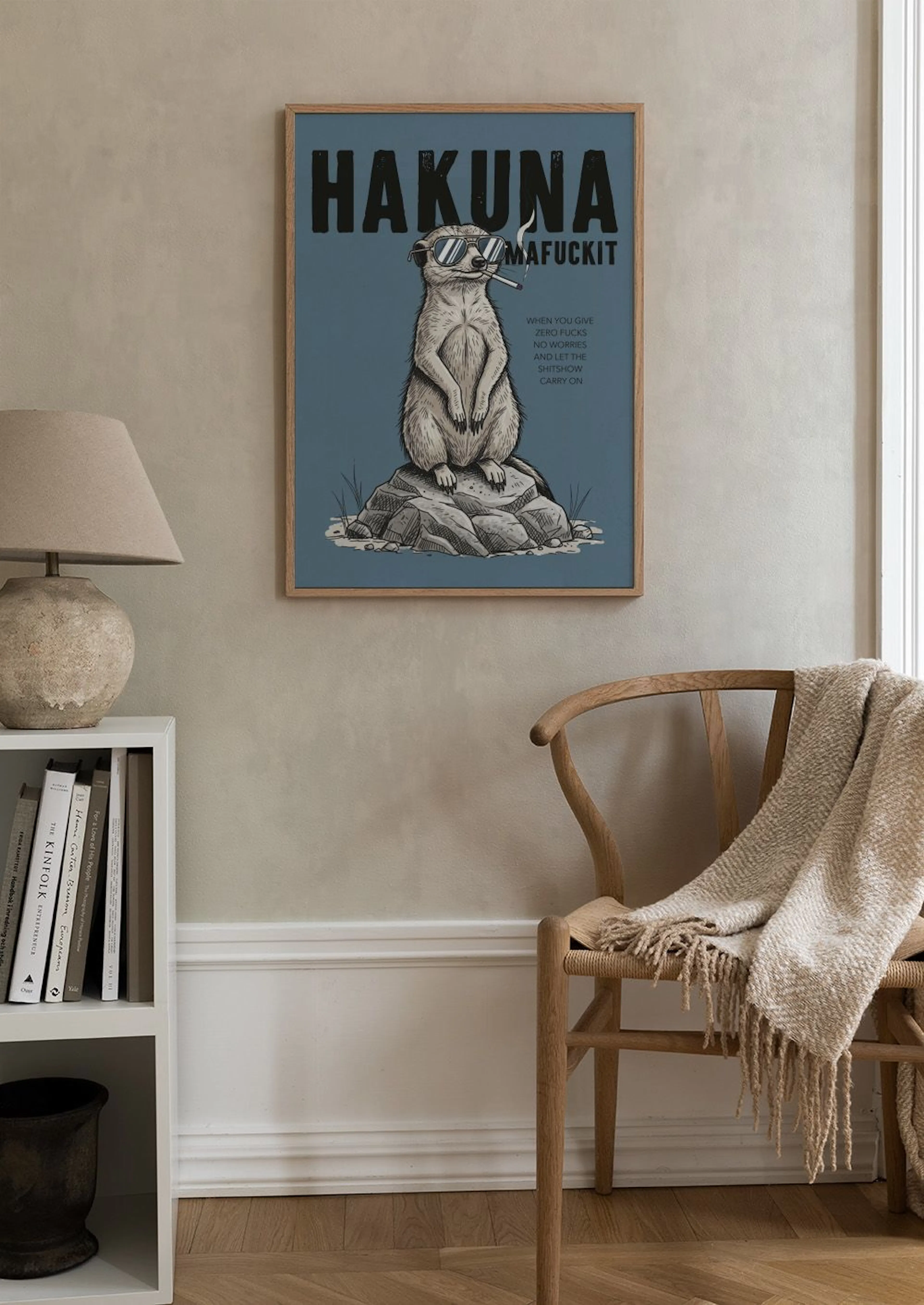 Product image: 2