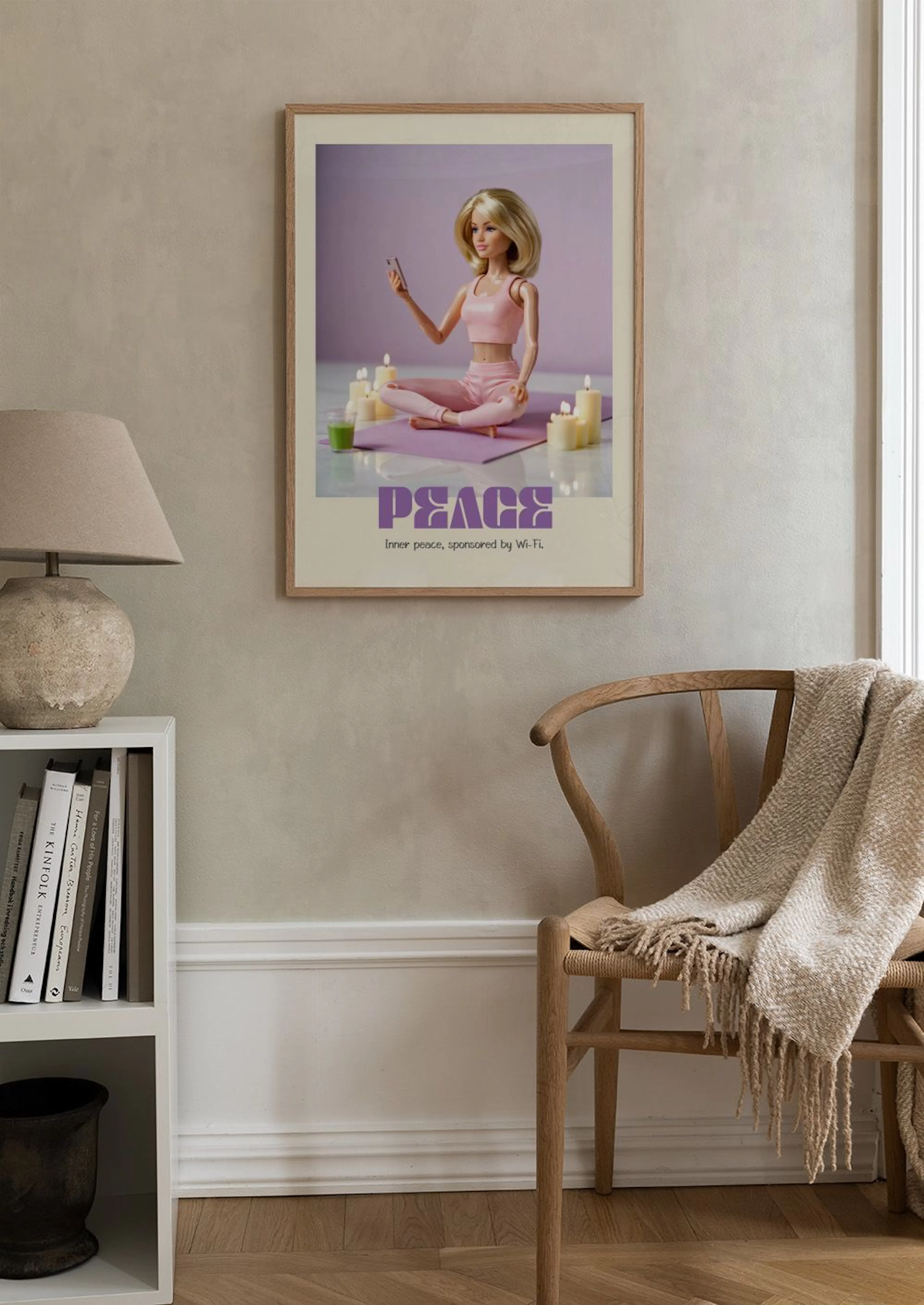 Product image: 2
