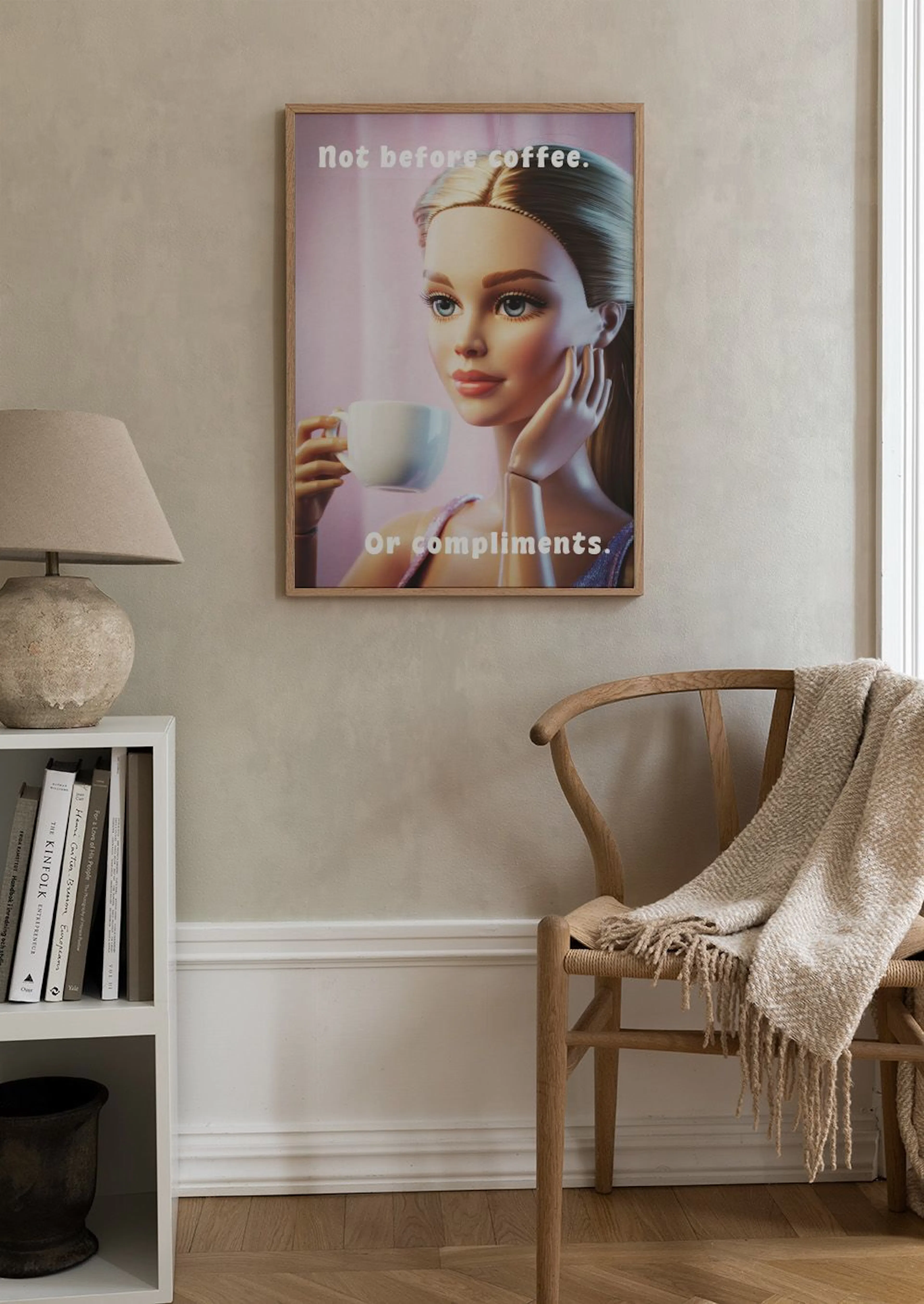 Product image: 2