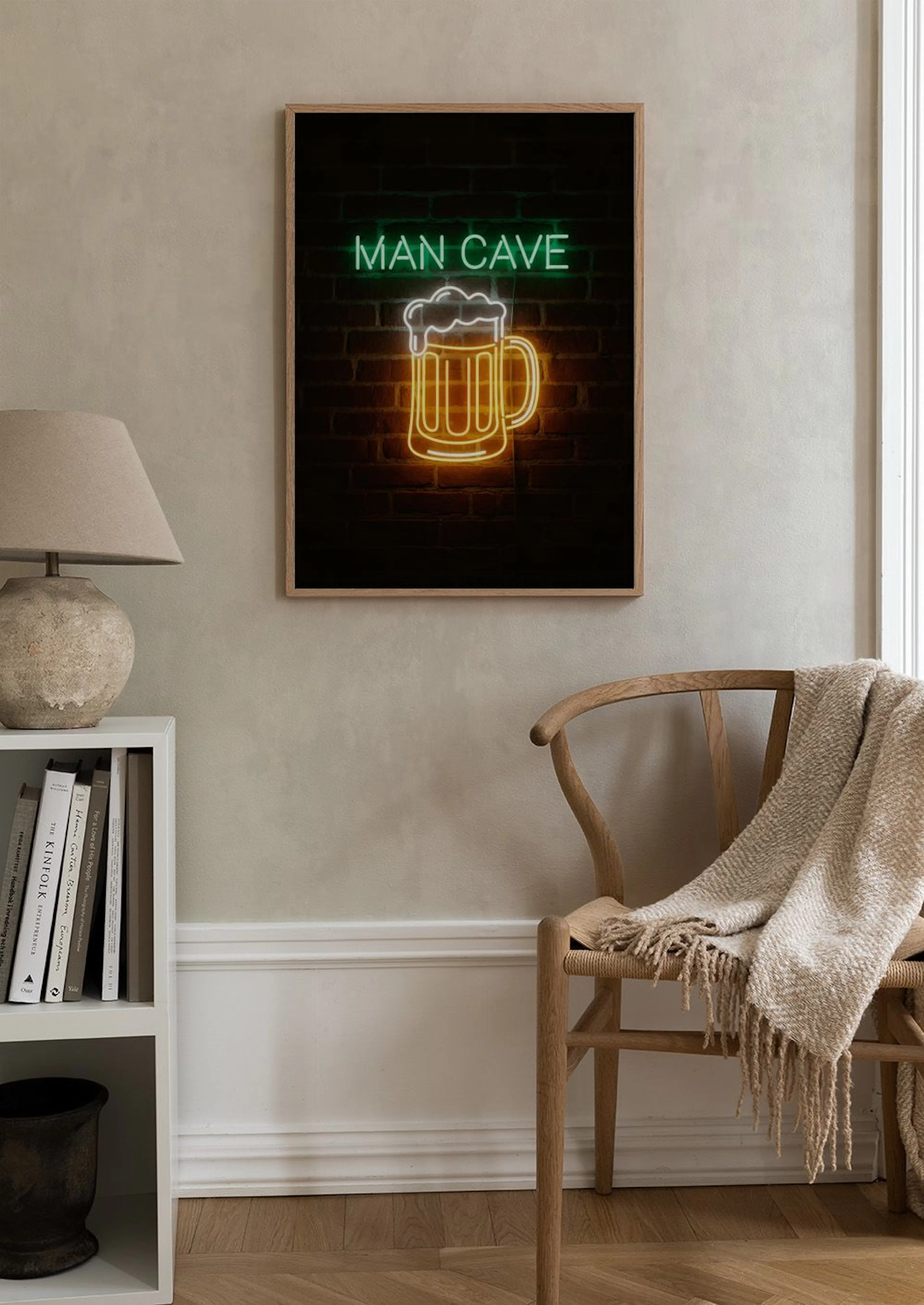 Product image: 2