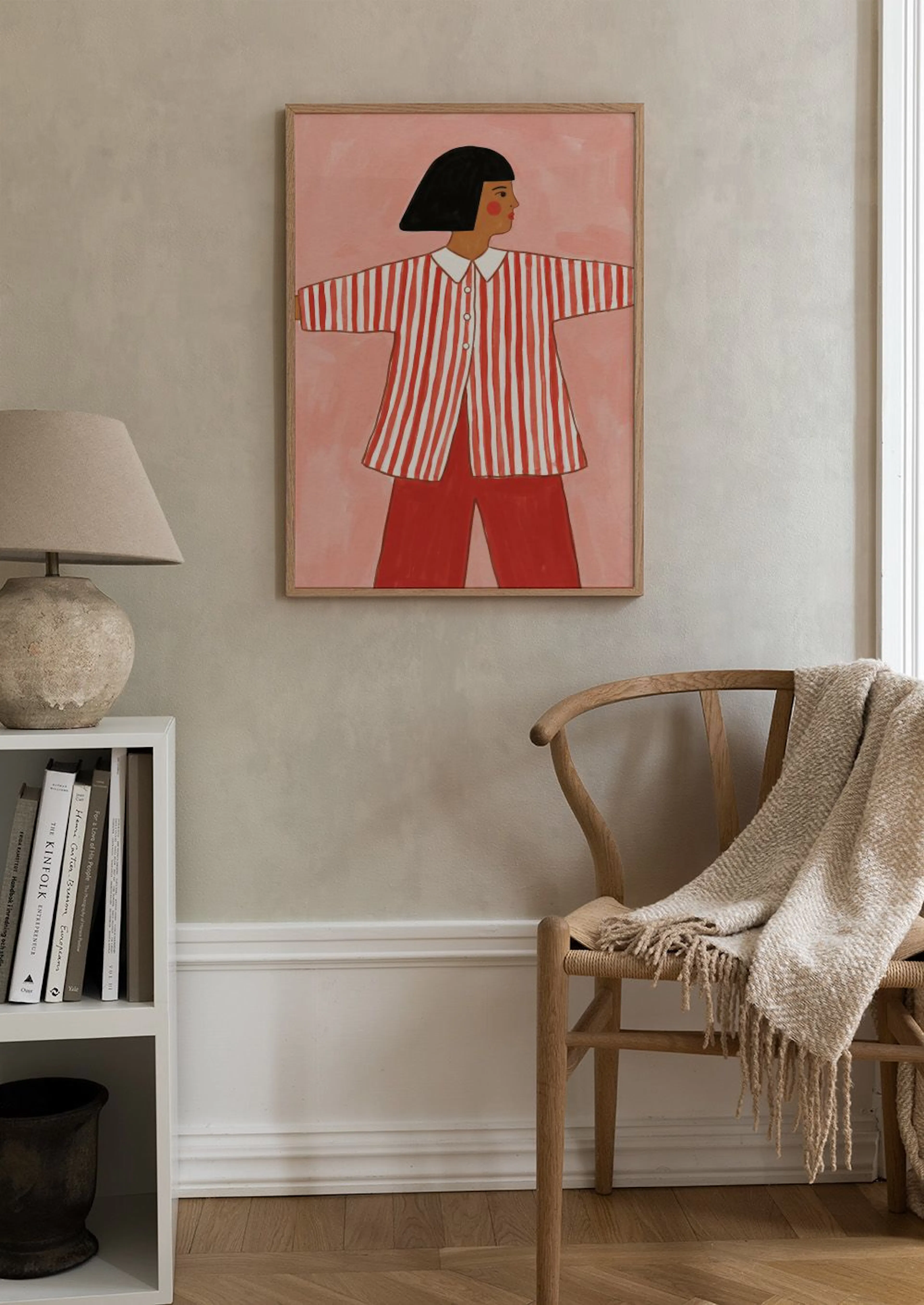 Product image: 2